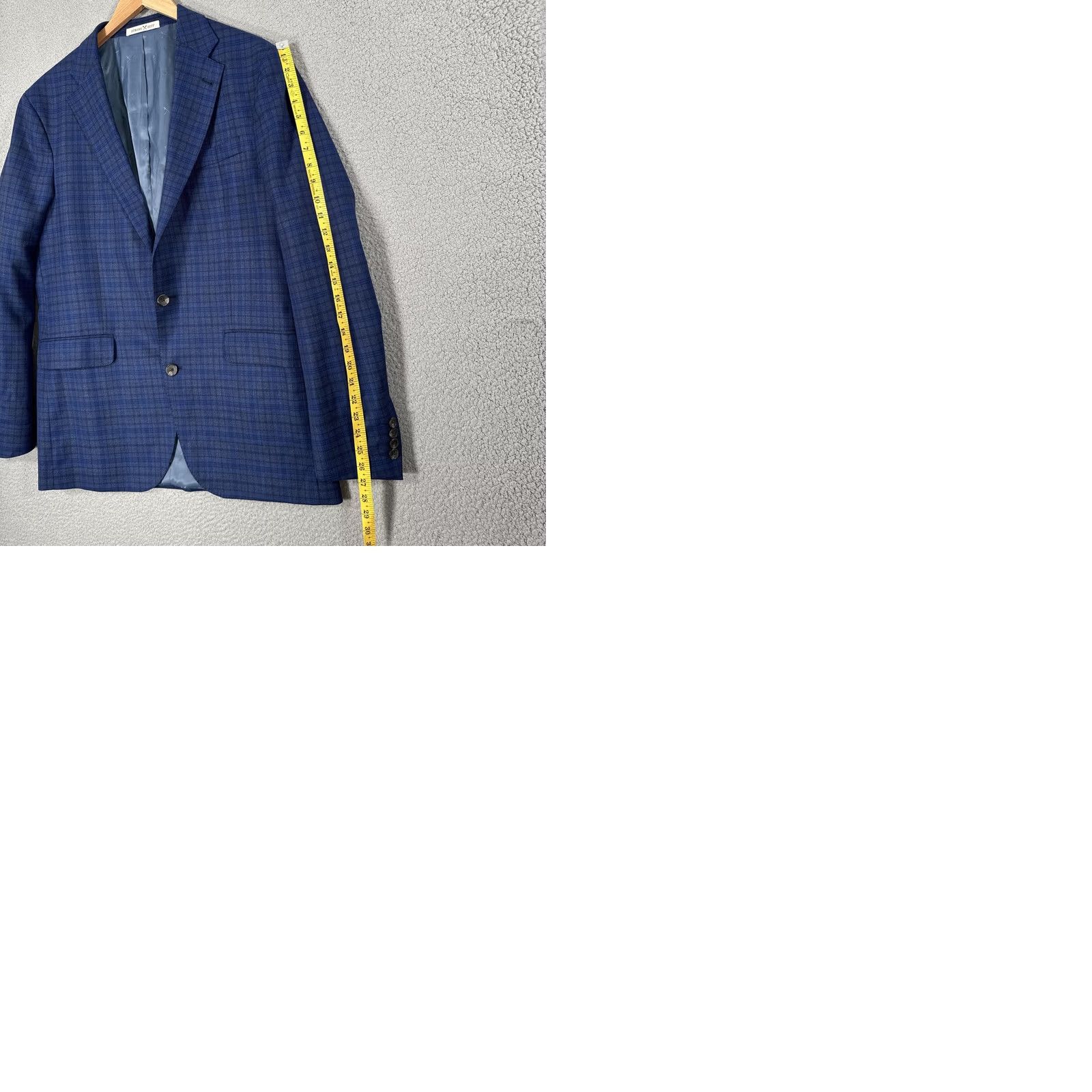 Vintage VINTAGE? No. Size US XS / EU 42 / 0 - 10 Thumbnail