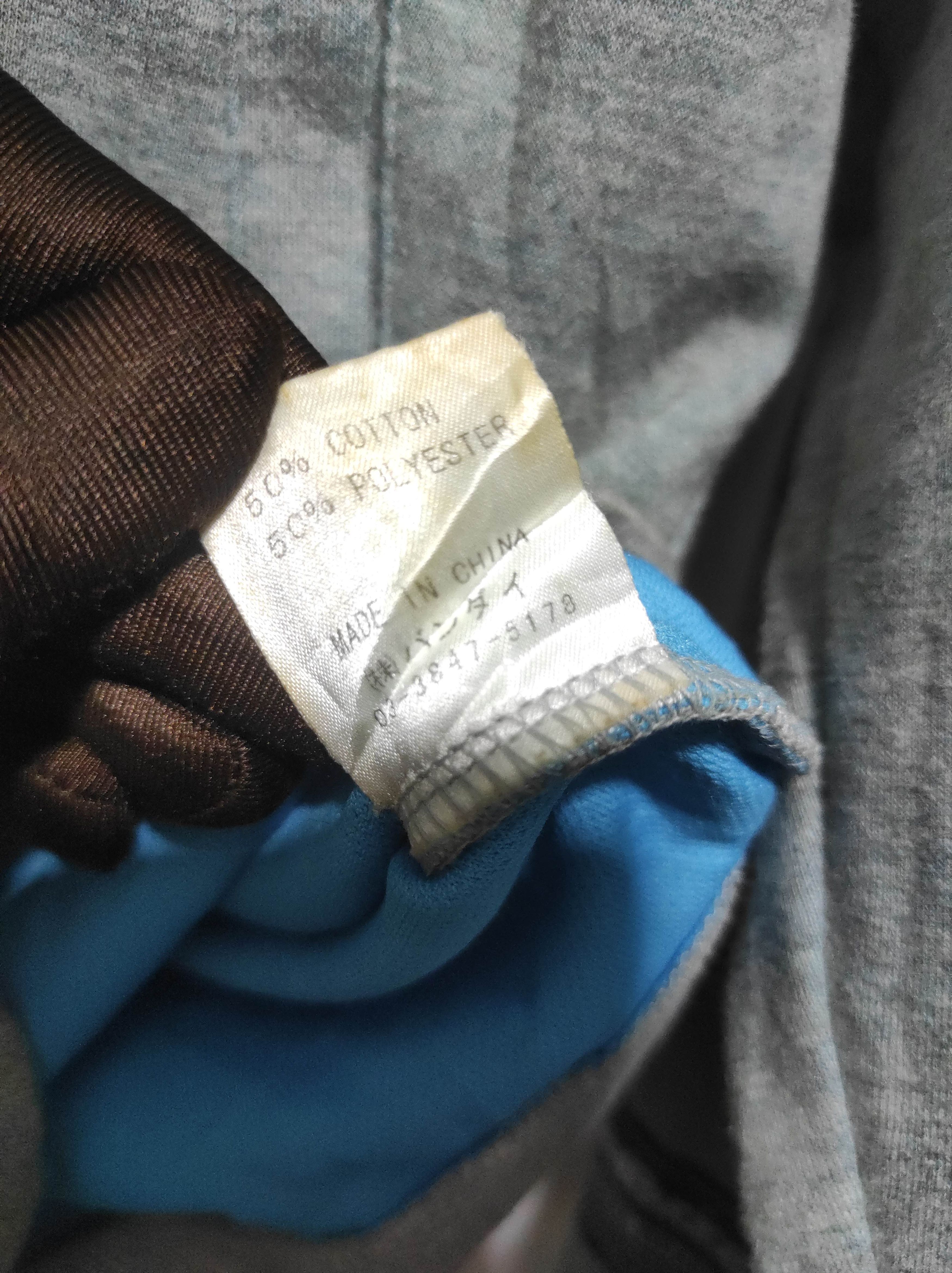 Real B Voice Zip Fur Hoodie ifsixwasnine lgb style