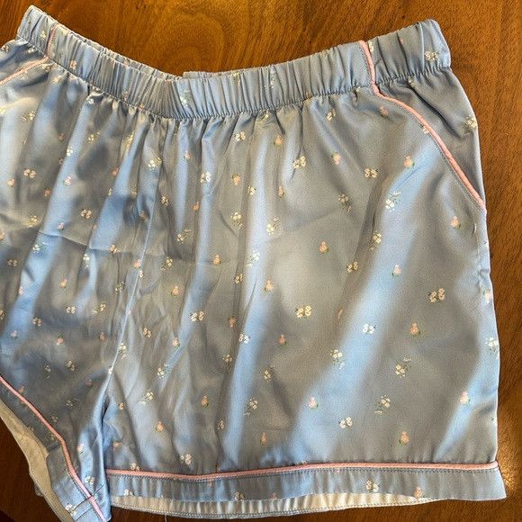 Other Honeydew Intimates Light Blue Pajama Set Size M / US 6-8 / IT 42-44 - 4 Thumbnail