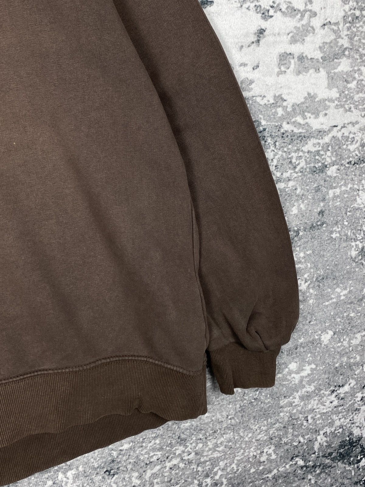 Japanese Brand Vintage American Holic Sweatshirts Size US L / EU 52-54 / 3 - 4 Thumbnail