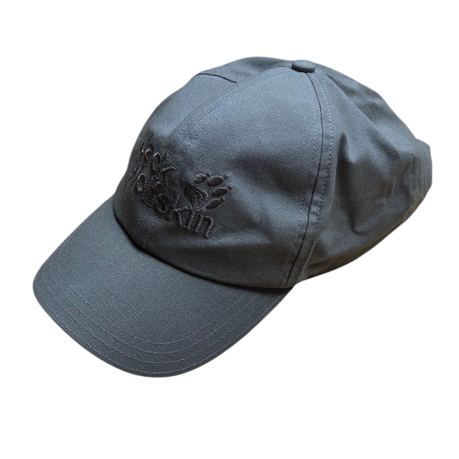 Jack Wolfskin Jack Wolfskin Cap Size ONE SIZE - 2 Thumbnail