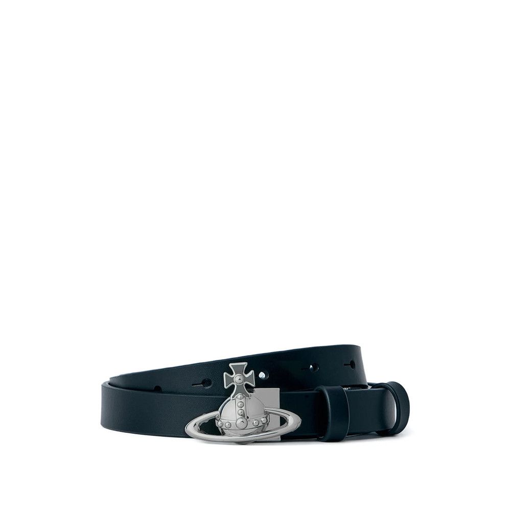 Vivienne Westwood Vivienne Westwood Love Belt | Grailed