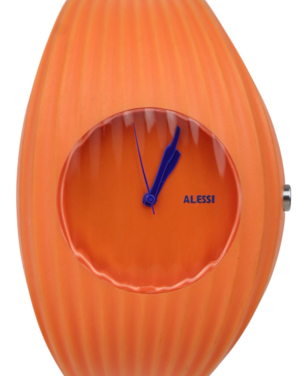 Issey Miyake × Seiko 2012 ALESSI SEIKO "GROW WATCH” DESIGNED BY HIIRO STUDIO Size ONE SIZE - 1 Thumbnail