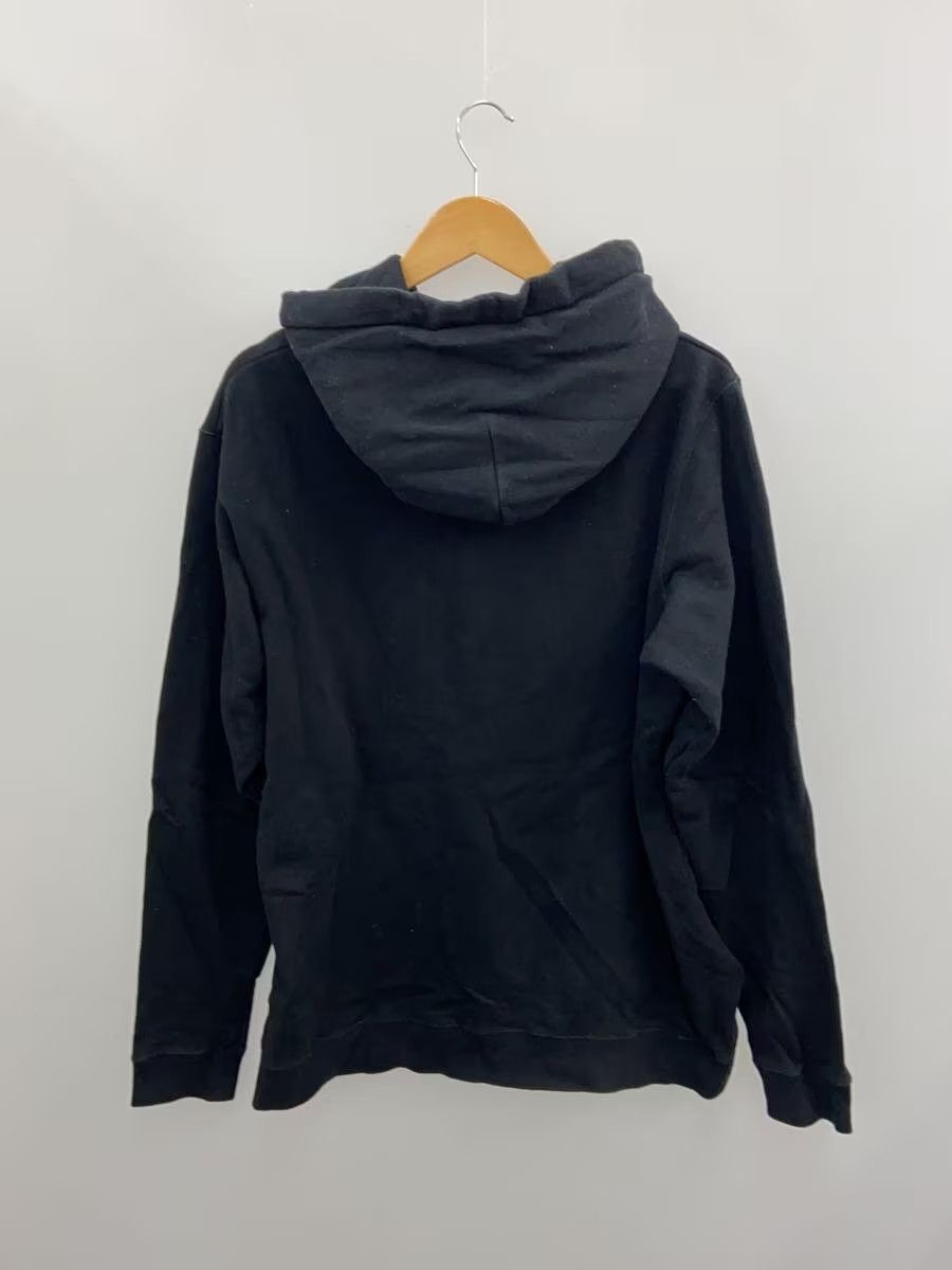 Undercover SS19 Punk Teddy Bear Hoodie Size US L / EU 52-54 / 3 - 2 Thumbnail