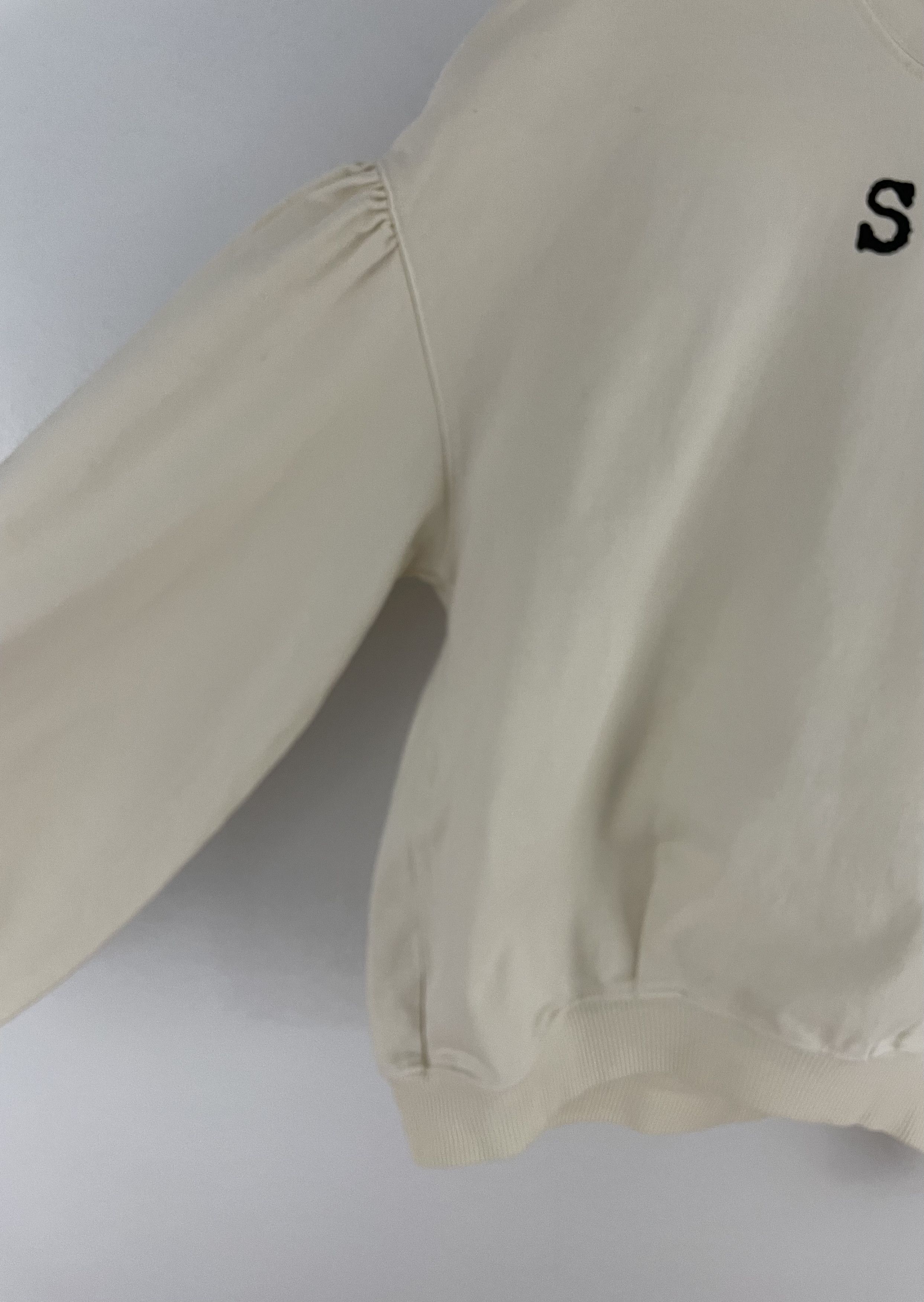 Kapital Surf Hoodie Size US S / EU 44-46 / 1 - 3 Thumbnail
