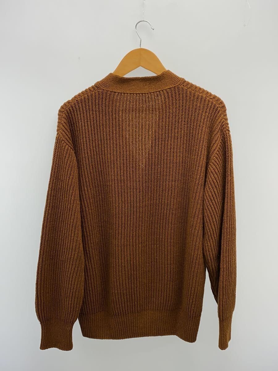 A.PRESSE Silk 22ss Size US M / EU 48-50 / 2 - 1 Thumbnail