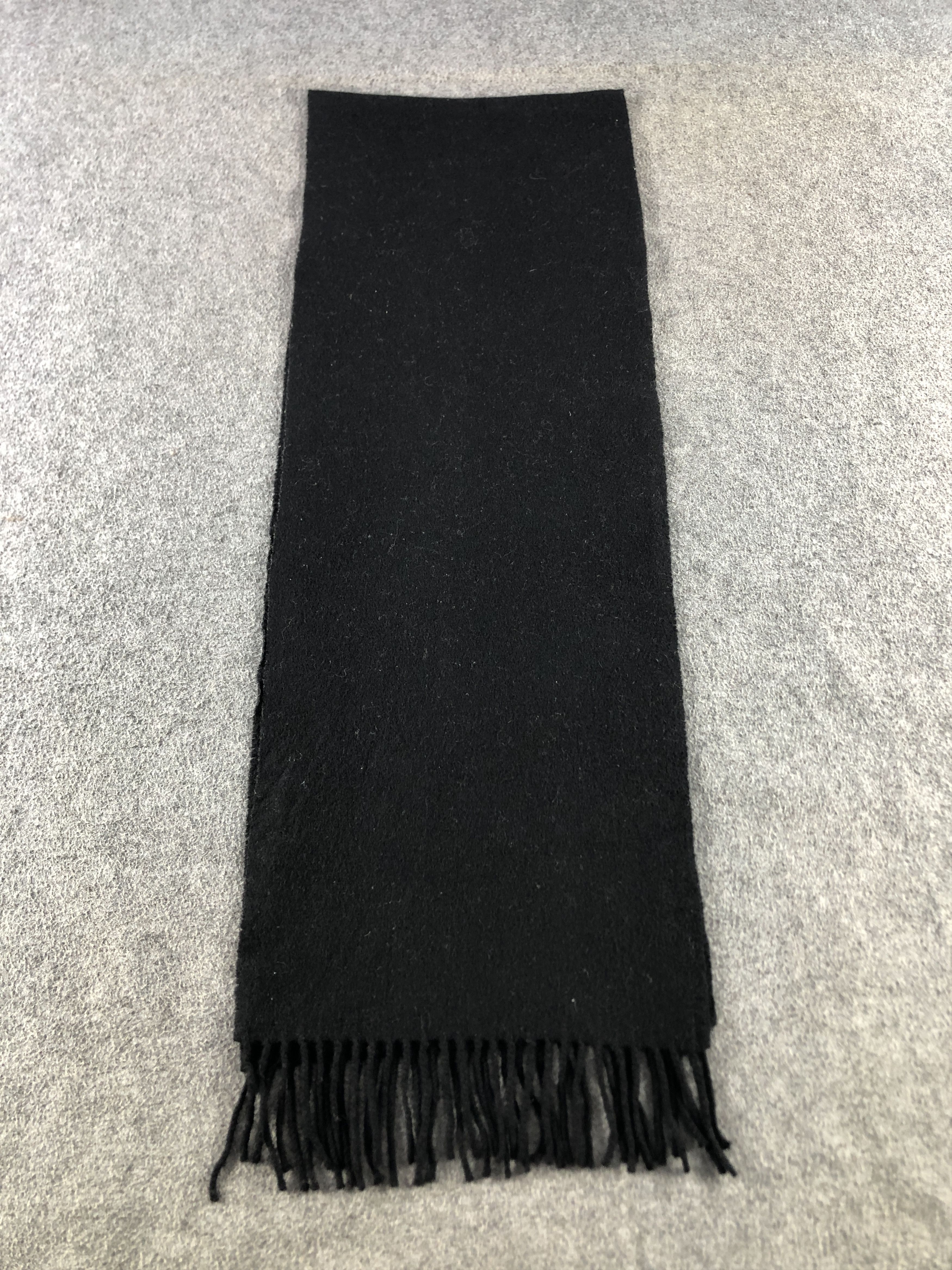Beams Plus Beams Scarf / Muffler / Neckwear P827 Size ONE SIZE - 2 Thumbnail