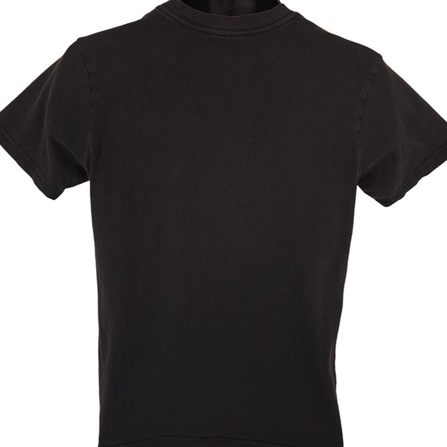 Other Juice WRLD T Shirt Mens Size Small Black 999 Lucid Dreams Size US S / EU 44-46 / 1 - 4 Thumbnail