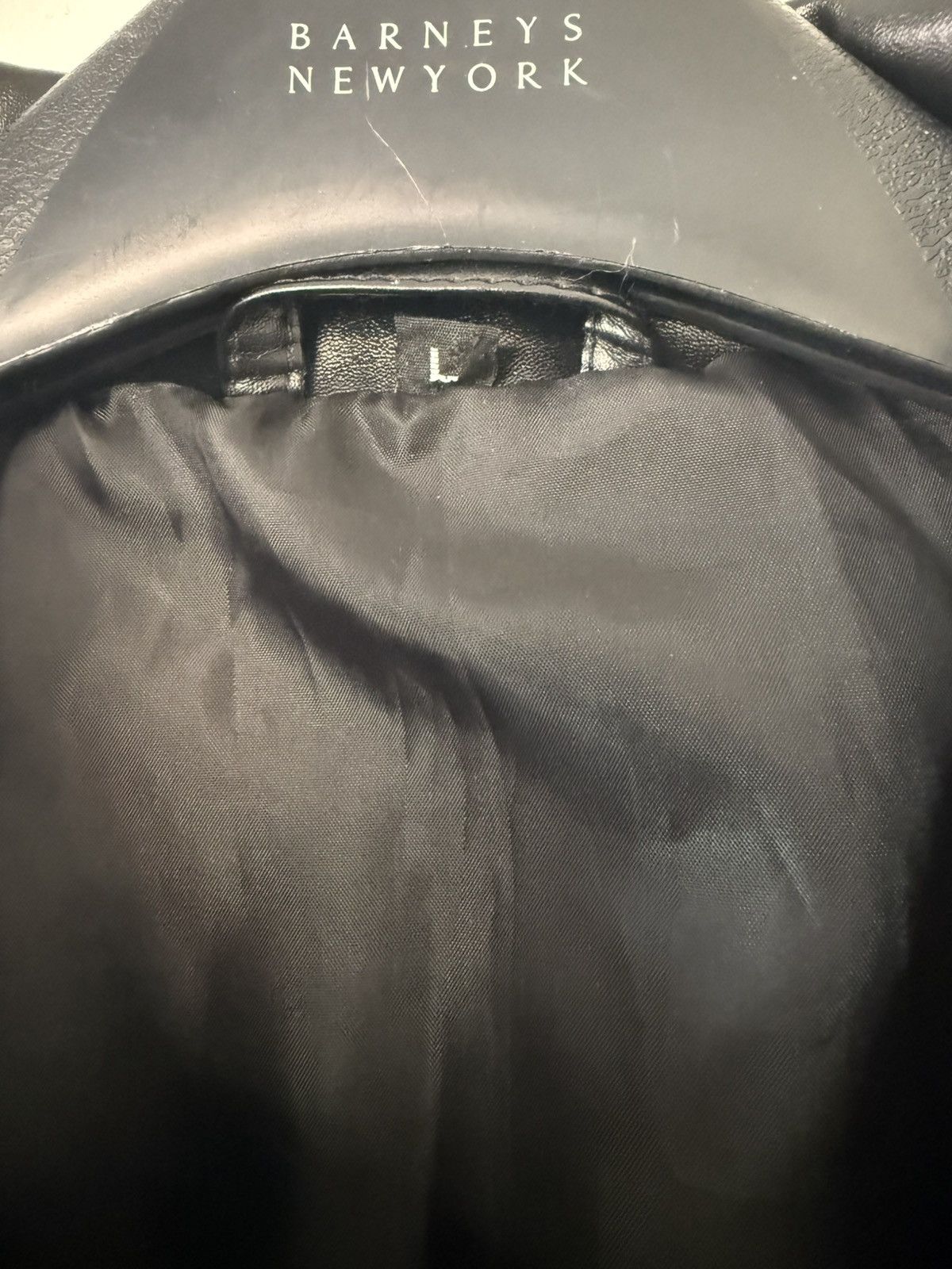 Other Luxury Trench Coat Size US L / EU 52-54 / 3 - 7 Thumbnail