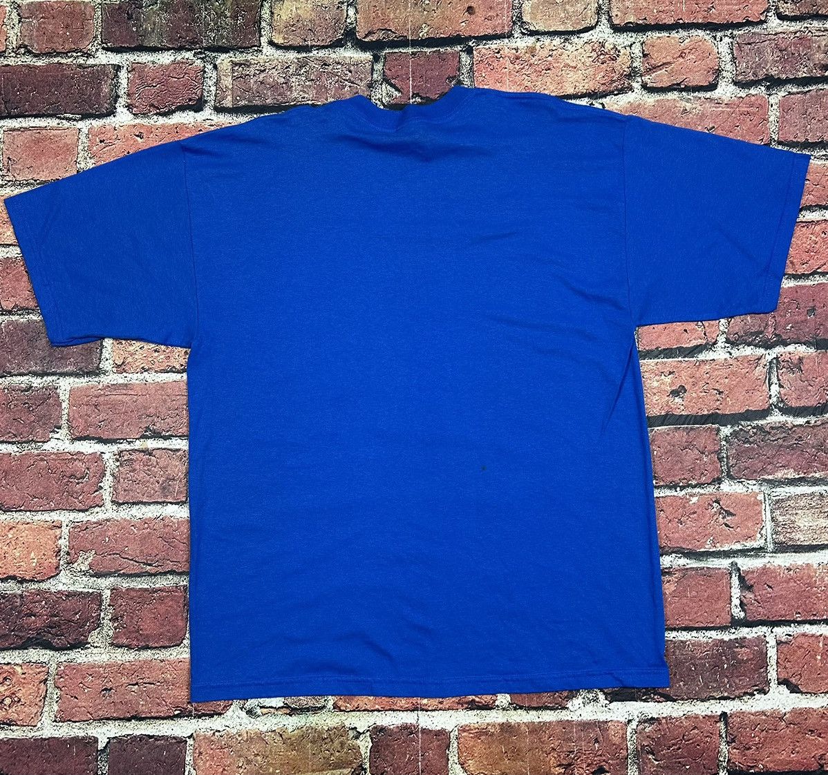 Band Tees Vintage Conway Twitty Three Generations T Shirt Country 2001 Size US XL / EU 56 / 4 - 6 Thumbnail