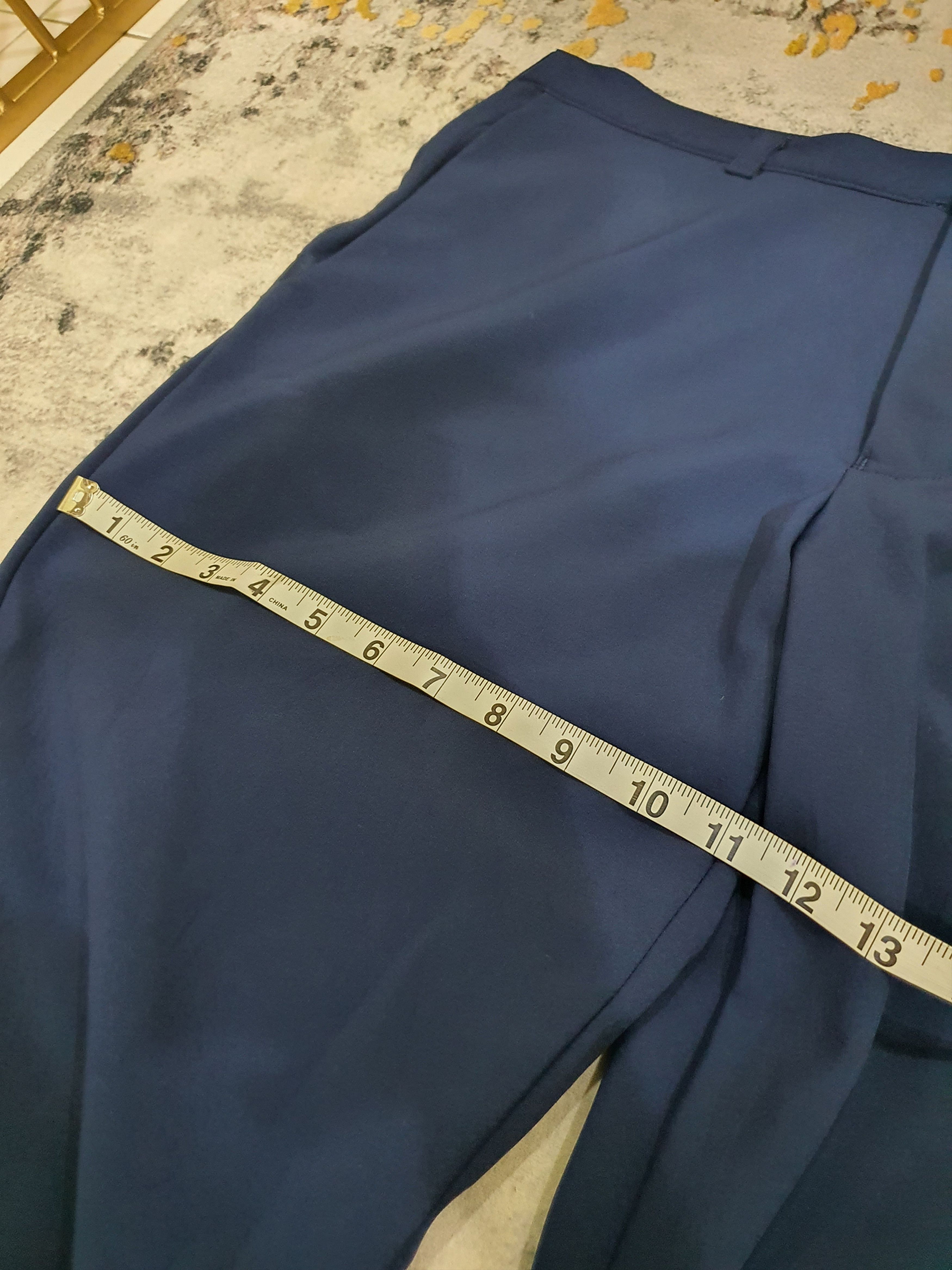 Ralph Lauren Ralph Lauren RLX long casual pants Size US 36 / EU 52 - 18 Thumbnail