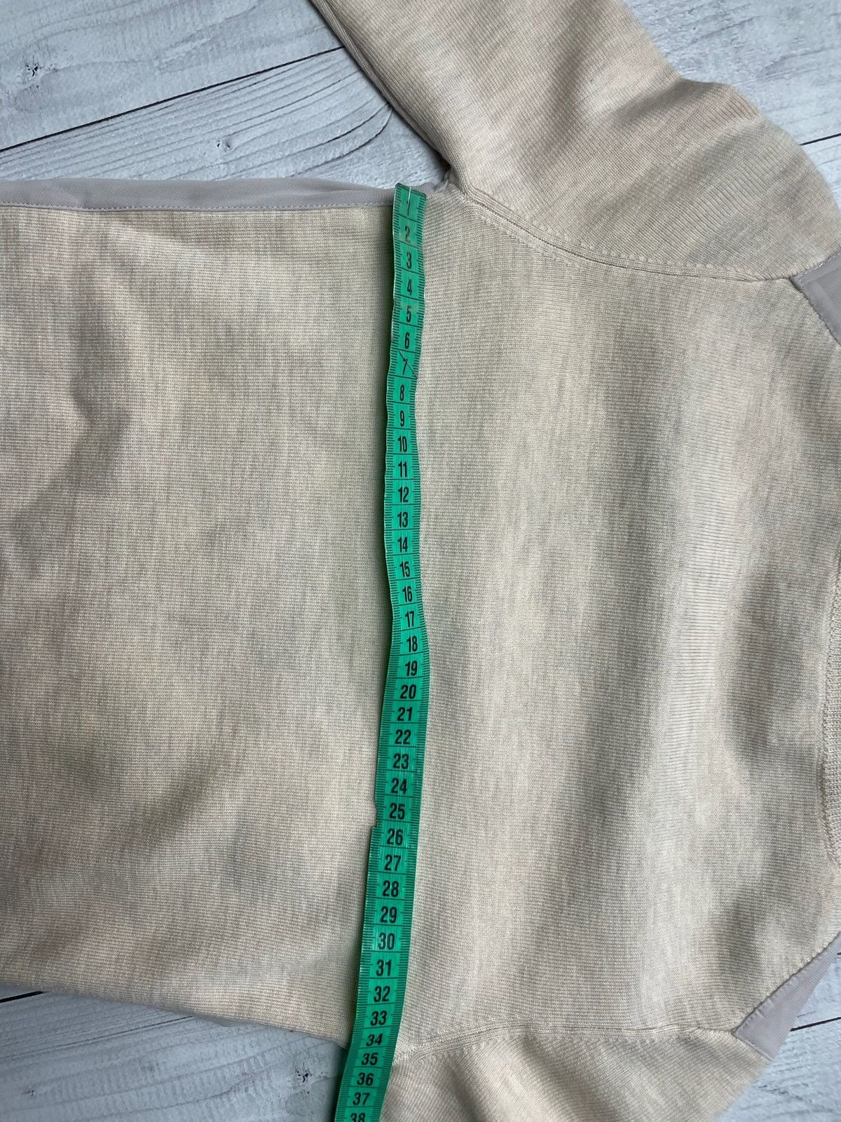 Allsaints Vintage allsaints dress women size Xs merino Size XS / US 0-2 / IT 36-38 - 7 Thumbnail