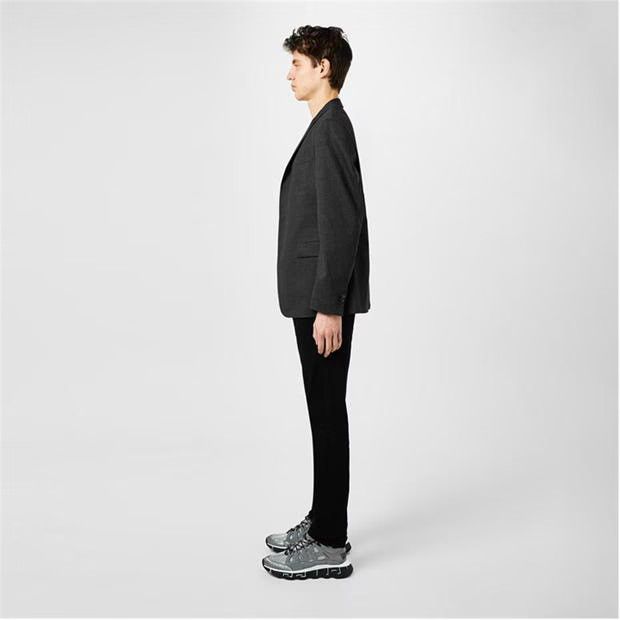 Versace o1g2r1mq0824 Trigreca Trainers in Multicolor Size US 9 / EU 42 - 6 Thumbnail