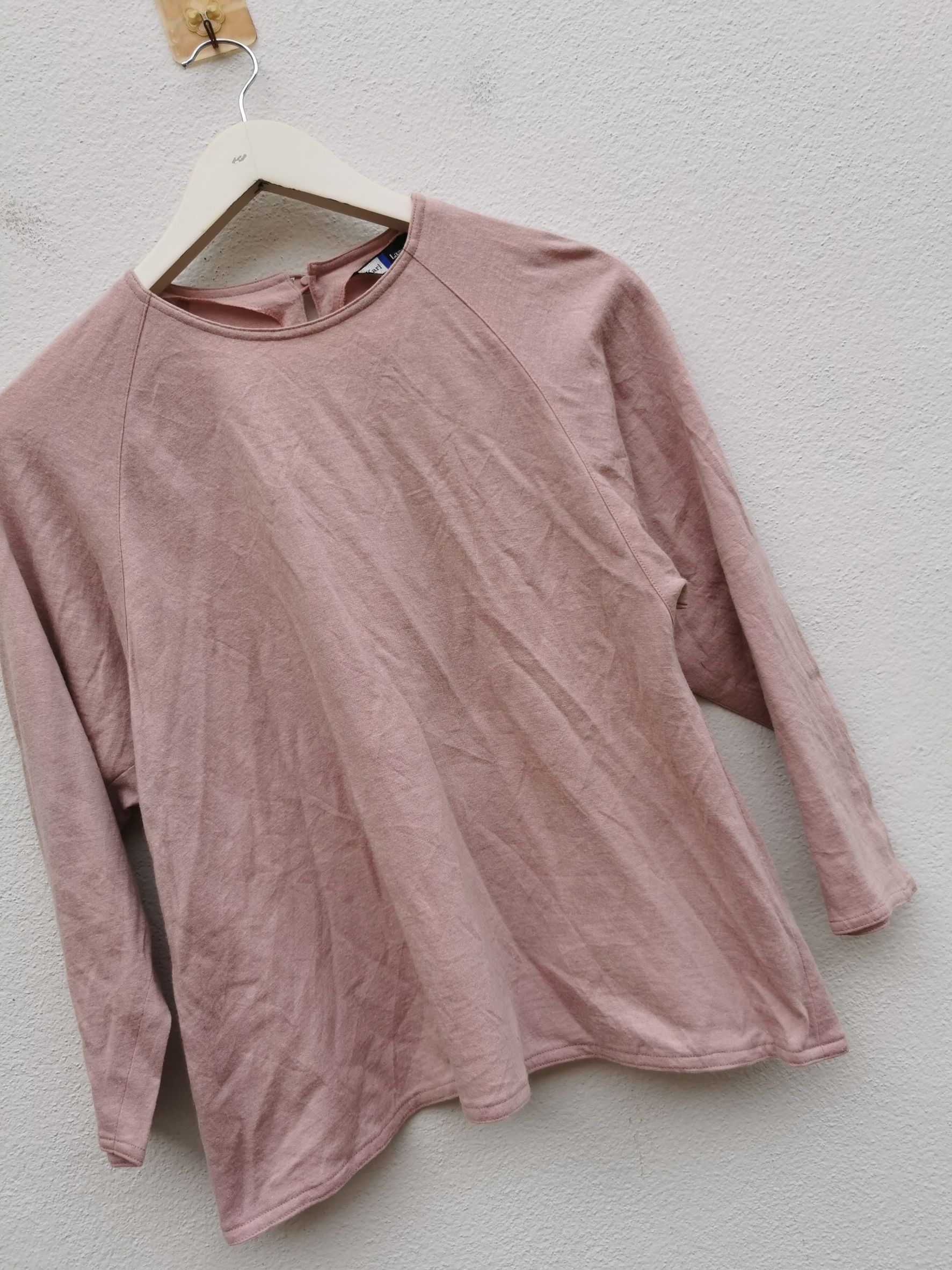 Karl Lagerfeld 🔴Karl Lagerfeld tee🔴 Size L / US 10 / IT 46 - 4 Thumbnail