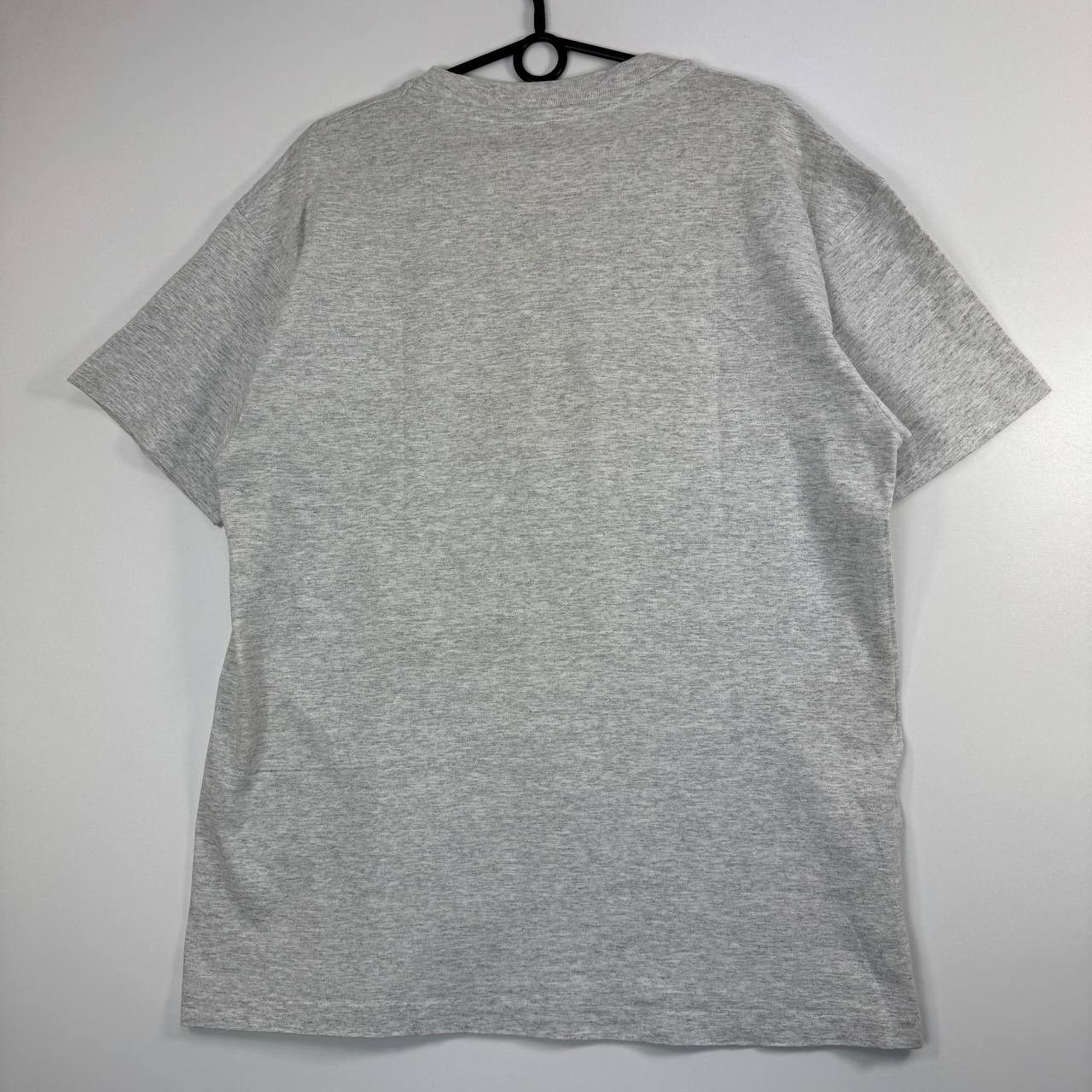 Other Vintage Dallas Cowboys T-Shirt NFL Mens Size XL Size US XL / EU 56 / 4 - 7 Thumbnail