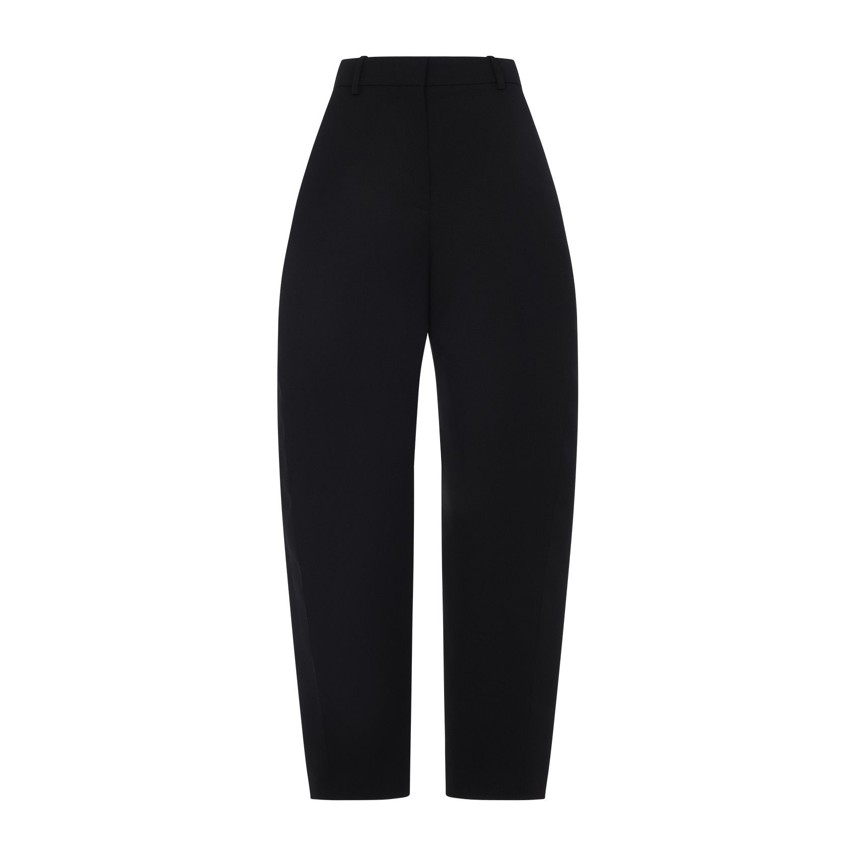 Givenchy Givenchy Trousers Size 27" / US 4 / IT 40 - 1 Thumbnail