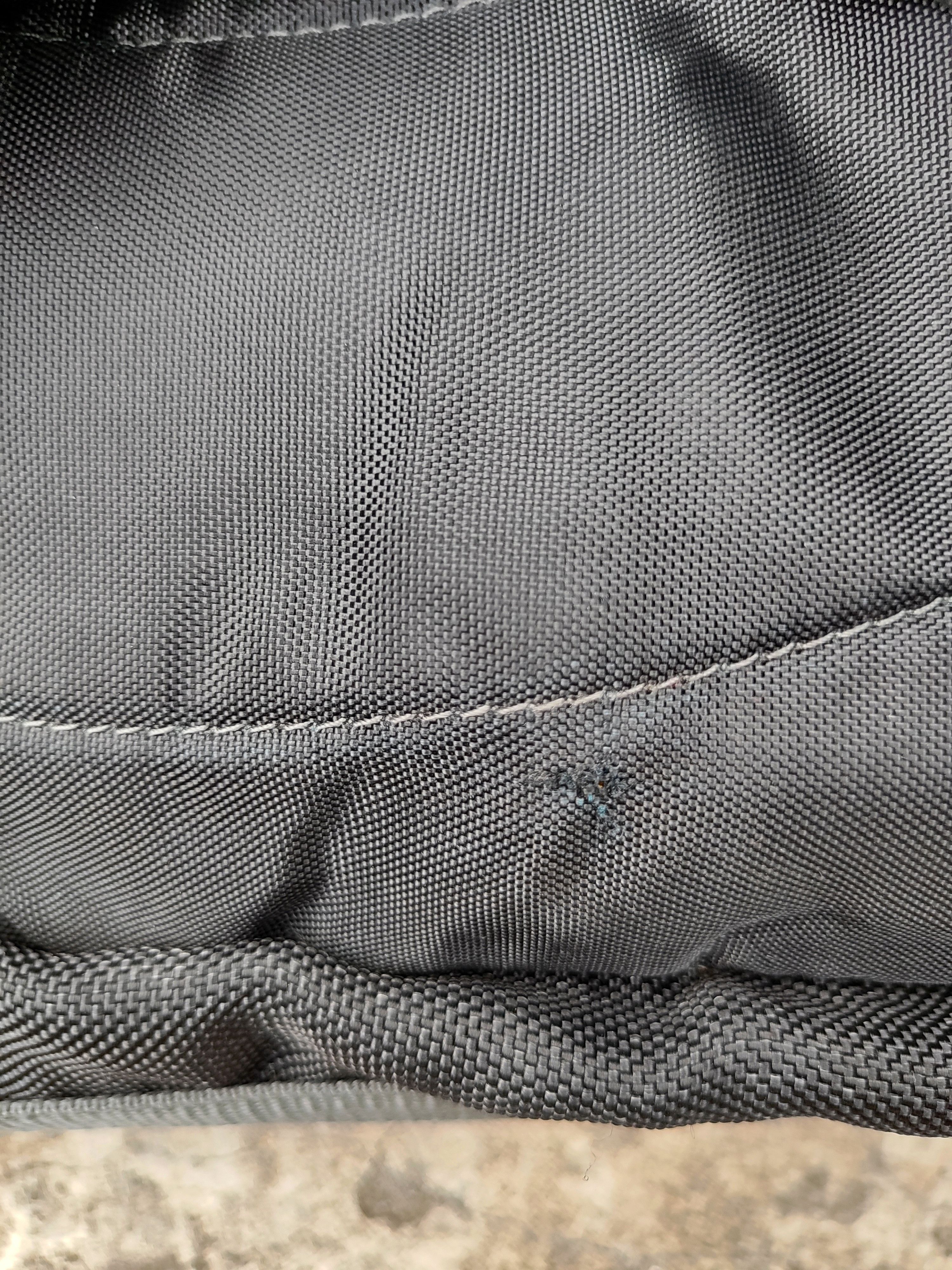 Oakley Oakley Sandbag AP 1.0 Size ONE SIZE - 8 Thumbnail