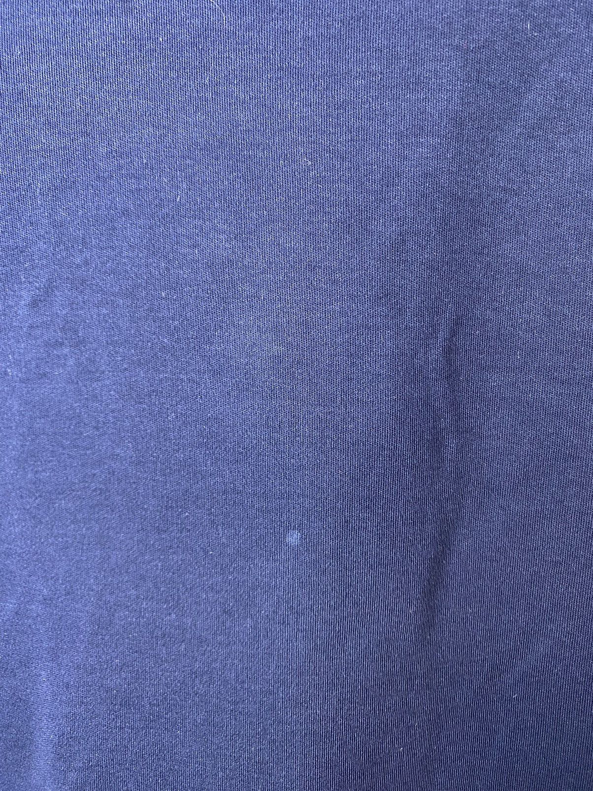 Christian Audigier Rare Y2K De Puta Madre 69 Porn Star T Shirt Hook Ups Size US L / EU 52-54 / 3 - 7 Thumbnail