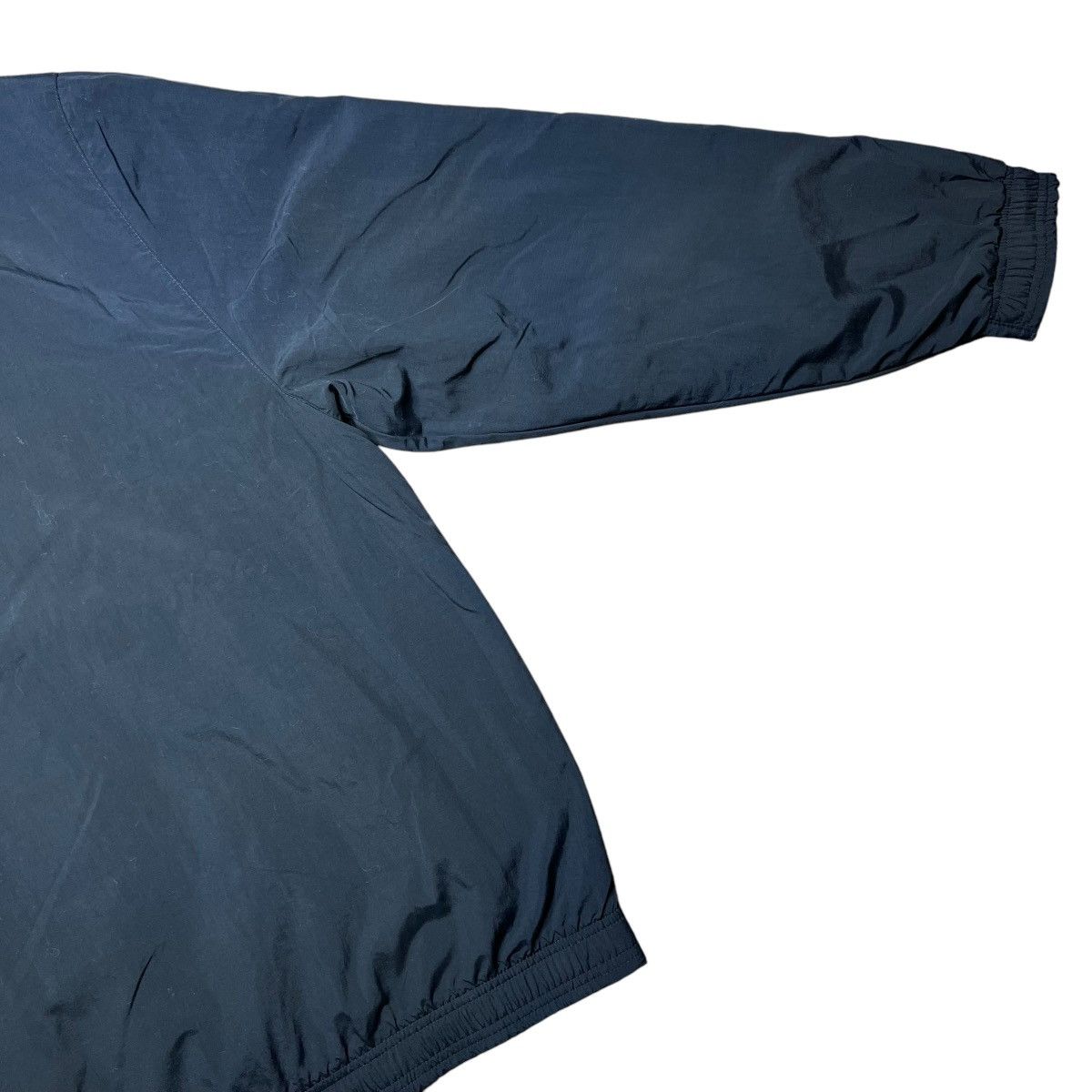 Adidas 2022-2023 Adidas Manchester United Reversible Anthem Jacket Size US XL / EU 56 / 4 - 14 Thumbnail