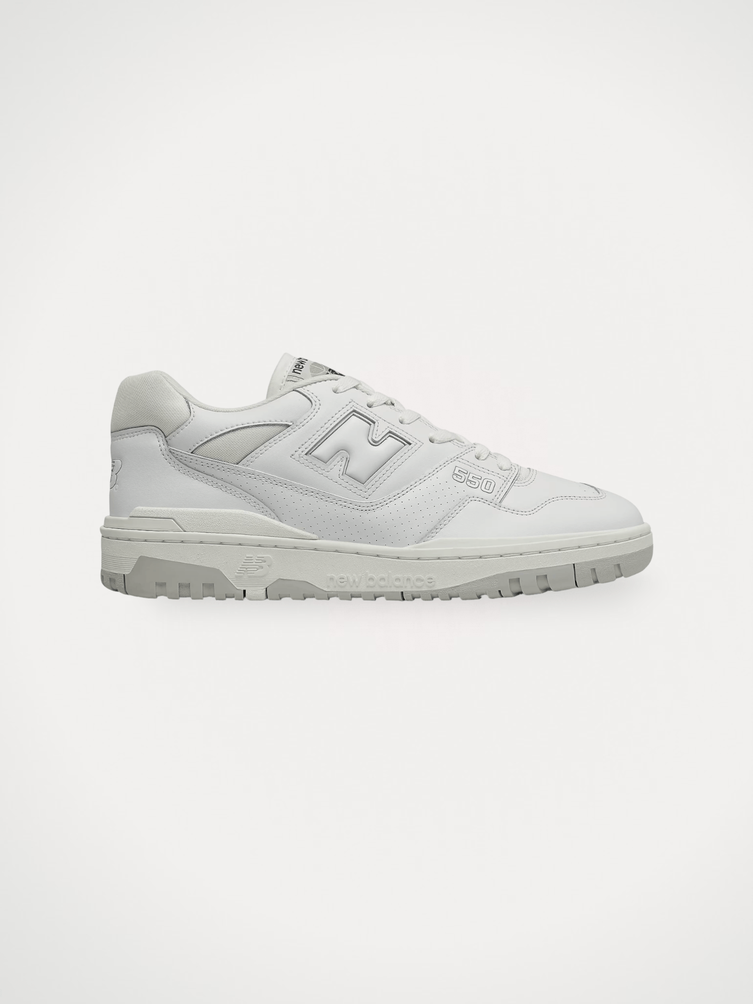 New Balance New Balance Sneakers Size US 8.5 / IT 38.5 - 1 Thumbnail