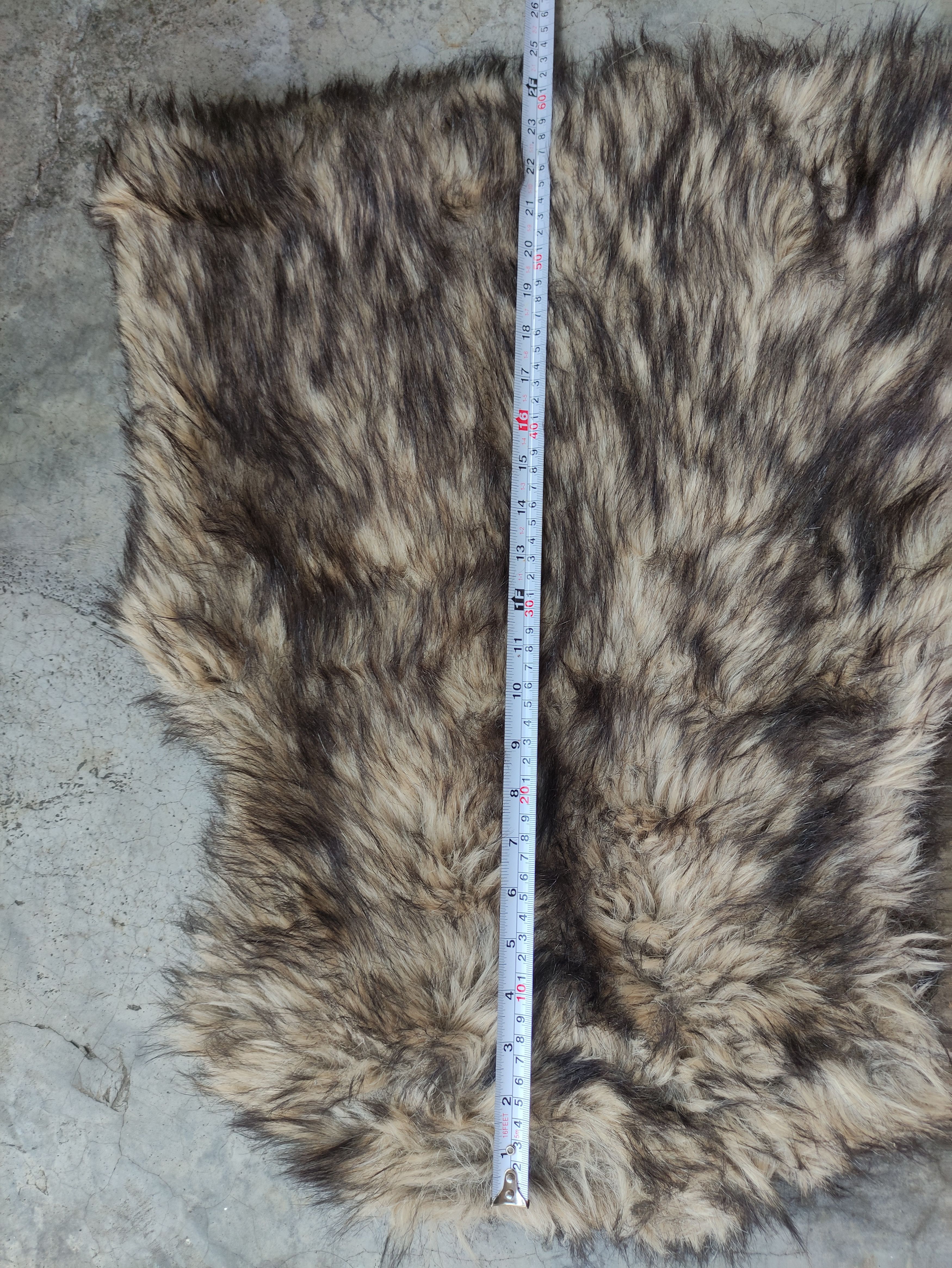 Michael Kors MICHAEL KORS MOHAIR VEST Size S / US 4 / IT 40 - 12 Thumbnail