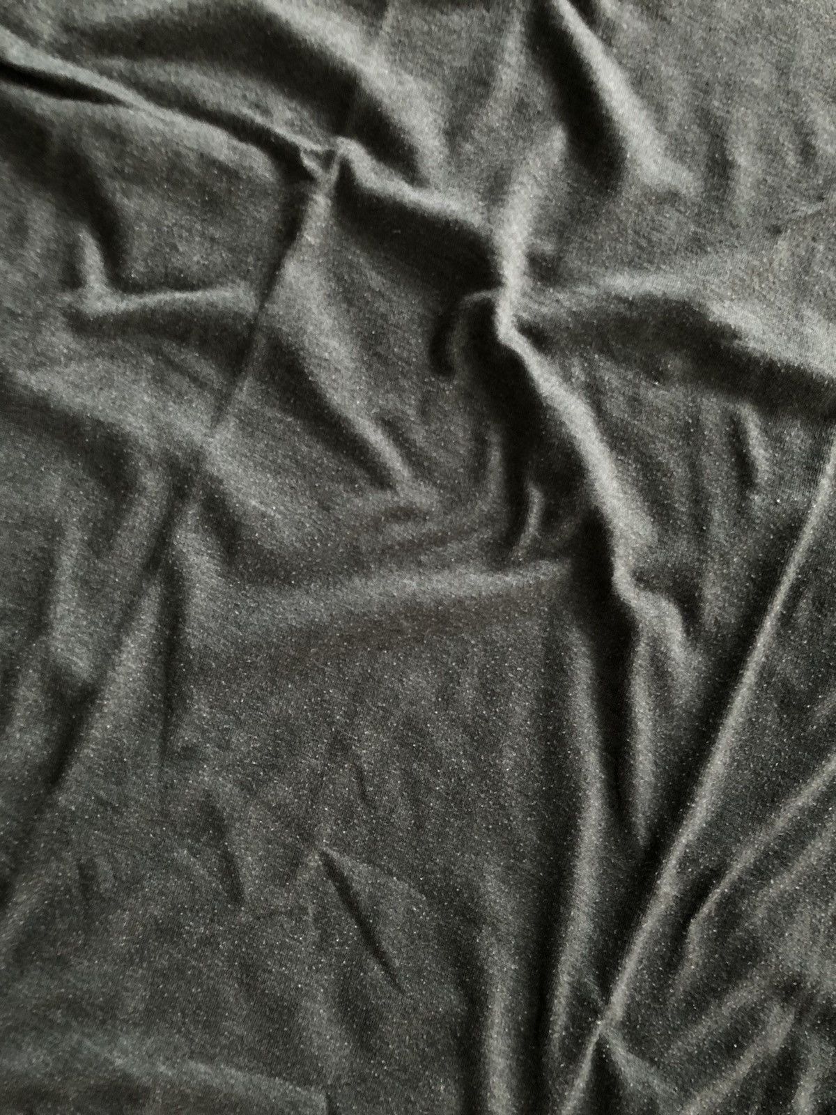 Y's × Y's for Men × Yohji Yamamoto VINTAGE YS FOR MEN YOHJI YAMAMOTO SHIRT Size US L / EU 52-54 / 3 - 7 Thumbnail