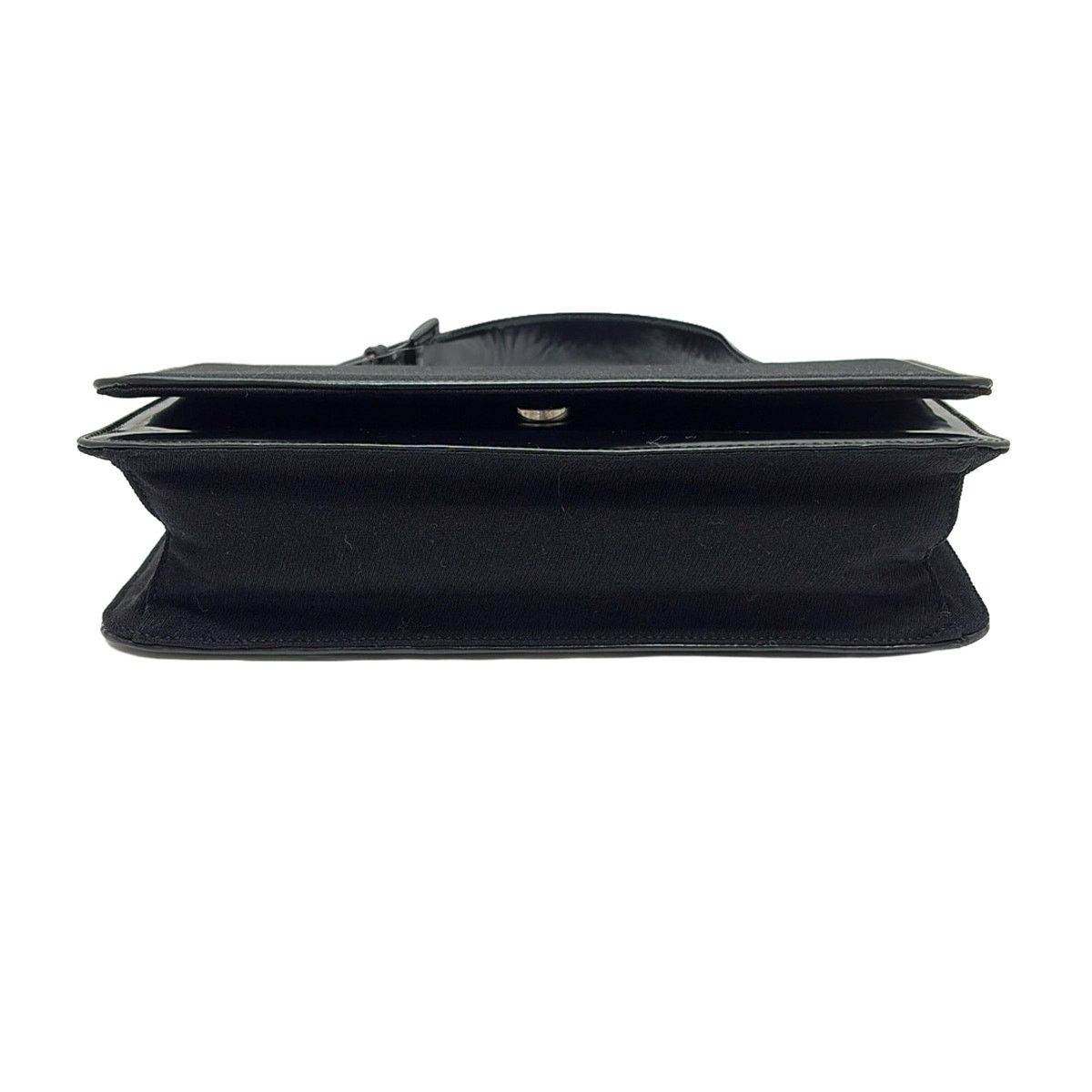 Prada PRADA Handbag B6647 Size ONE SIZE - 4 Thumbnail