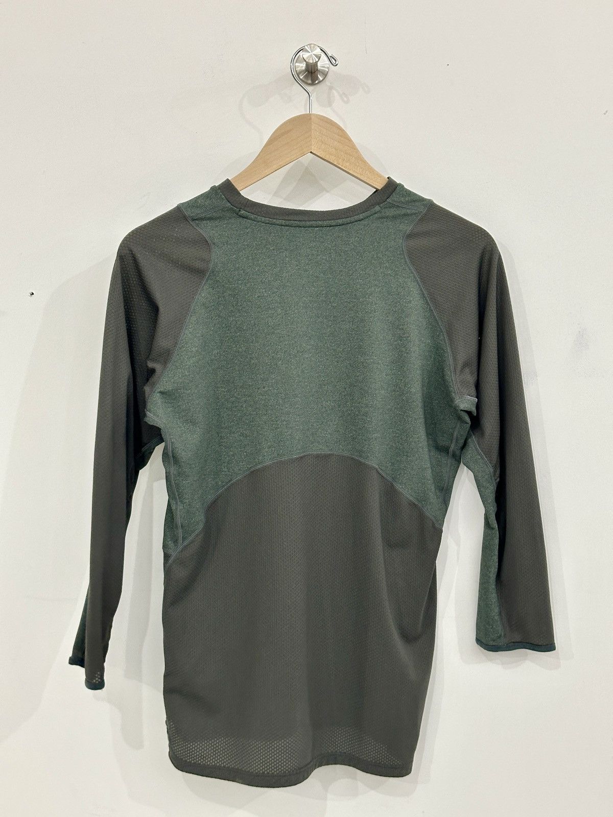 Gyakusou × Nike Gyakusou x Undercover Lab x Nike Running Long