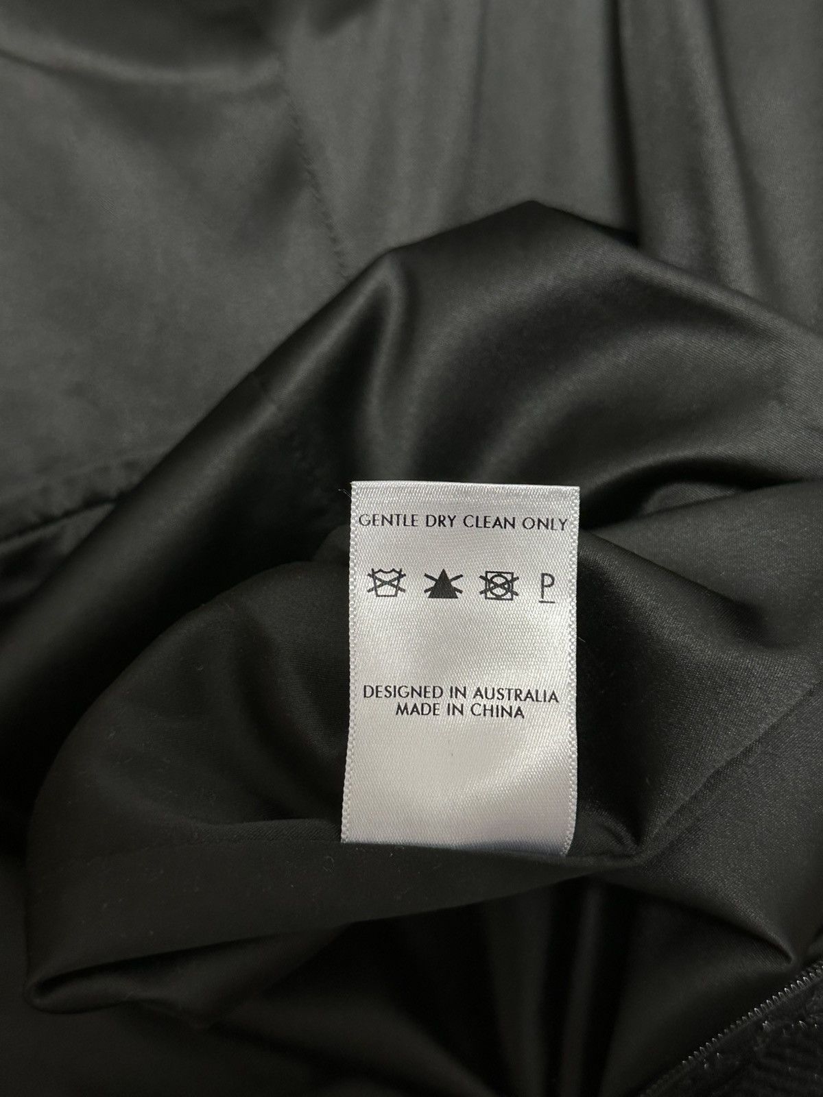 Other Misha Collection Dress Size S Size S / US 4 / IT 40 - 11 Thumbnail