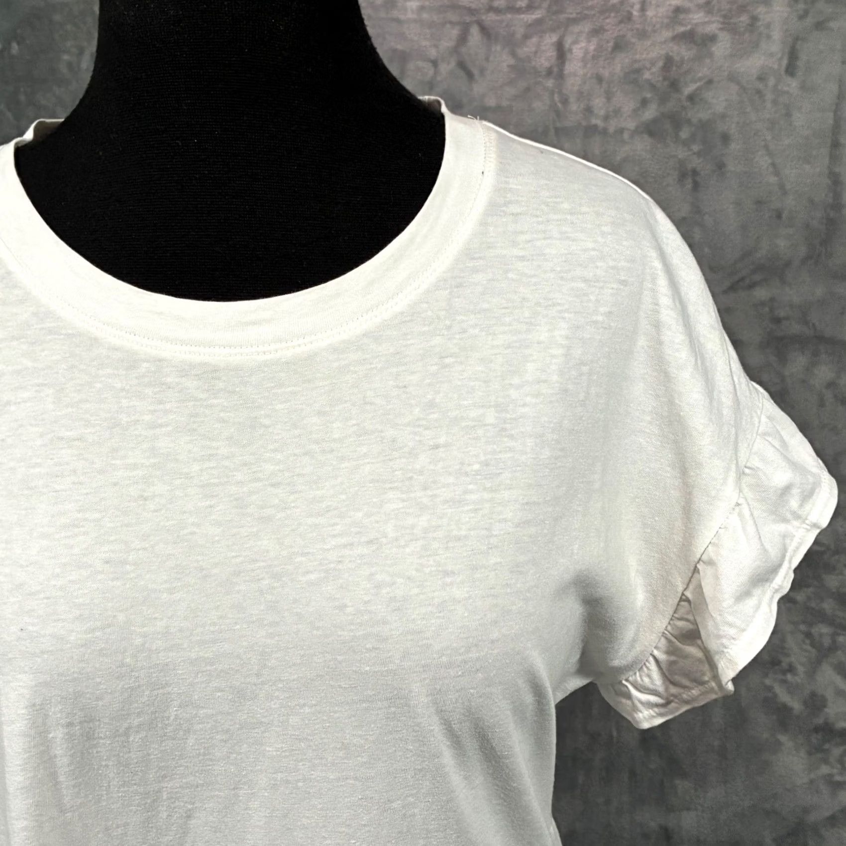 J.Crew VINTAGE? Size S / US 4 / IT 40 - 3 Thumbnail