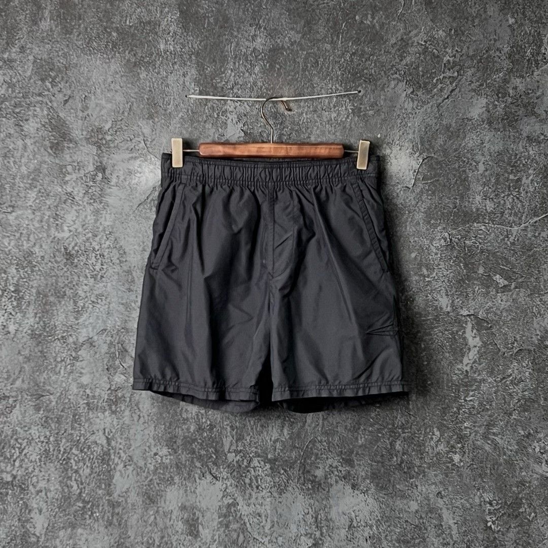 Stone Island Stone Island Casual Black Casual Pants 32 Men Size US 32 / EU 48 - 1 Thumbnail