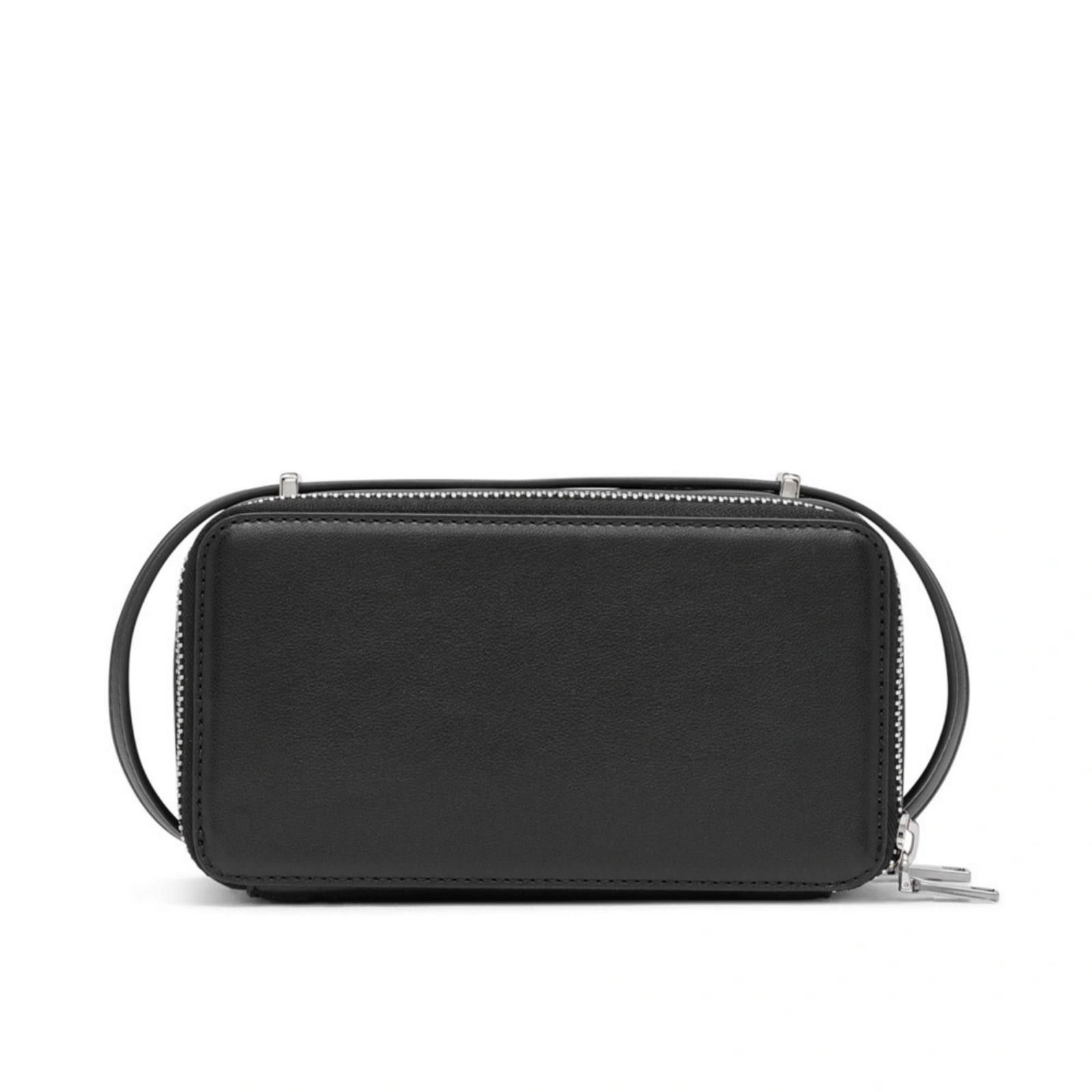 DKNY DKNY Carter Camera Bag – Black Size ONE SIZE - 3 Thumbnail