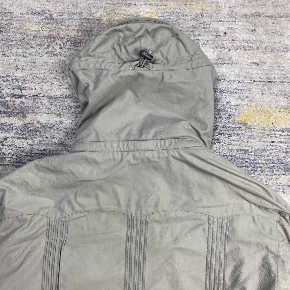 Analog Analog havana jacket Size US L / EU 52-54 / 3 - 9 Thumbnail
