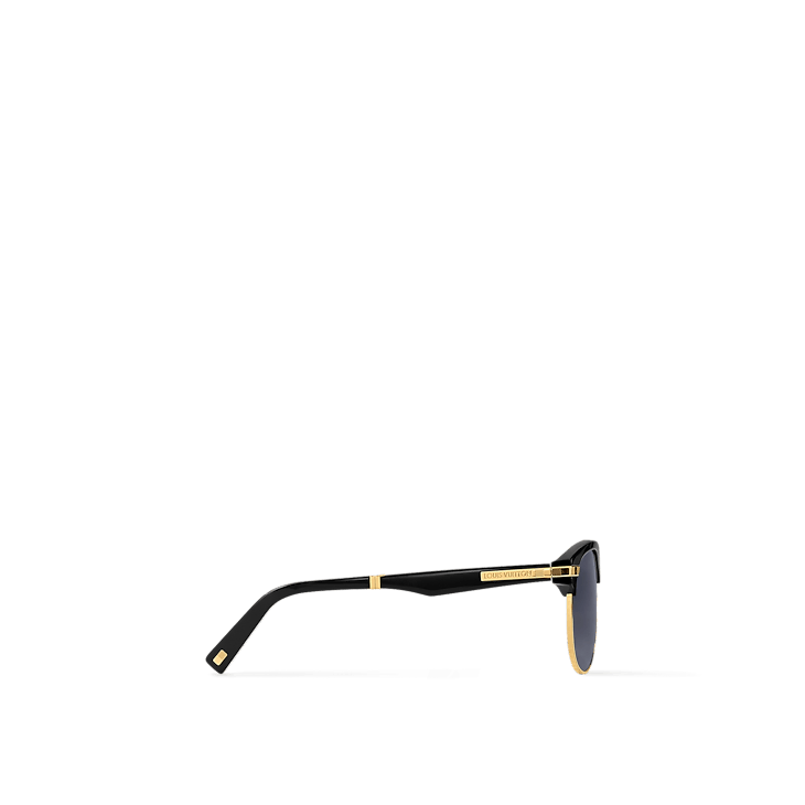 Louis Vuitton LV In The Pocket Sunglasses Size ONE SIZE - 7 Thumbnail