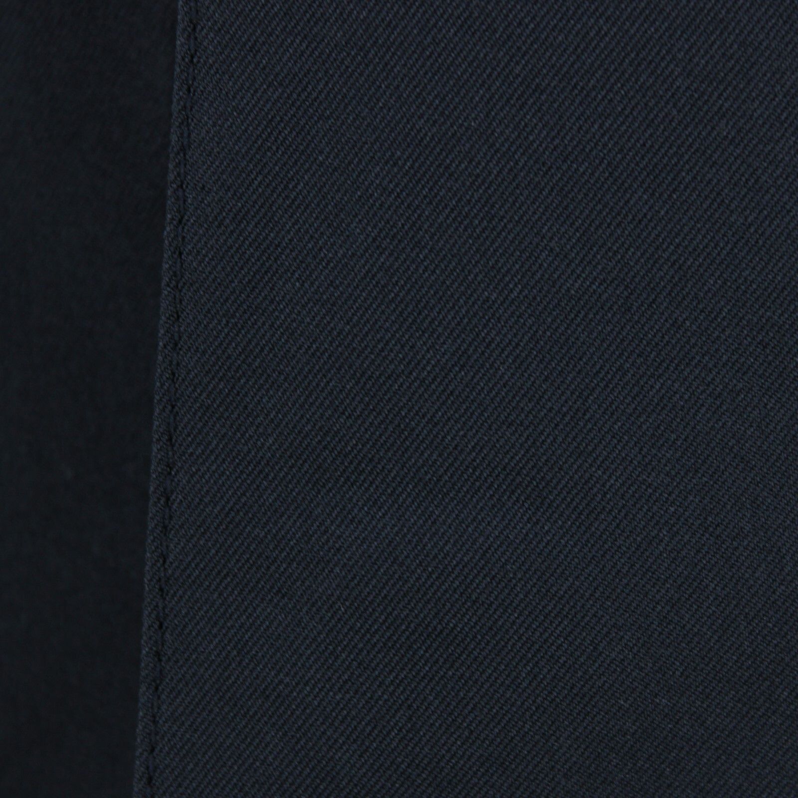 Zanella Zanella Jacket Size XL US In Blue Polyester Size US XL / EU 56 / 4 - 2 Thumbnail
