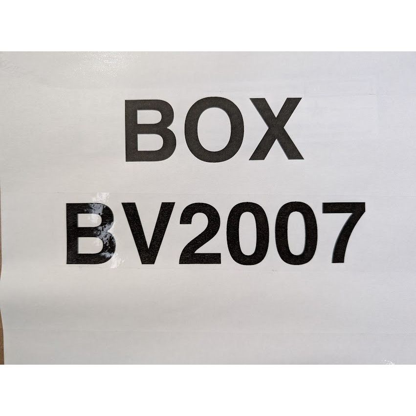 Bottega Veneta o1rshd1 Size: OS / Overlock Wool Cashmere Scarf in Camel Size ONE SIZE - 15 Thumbnail