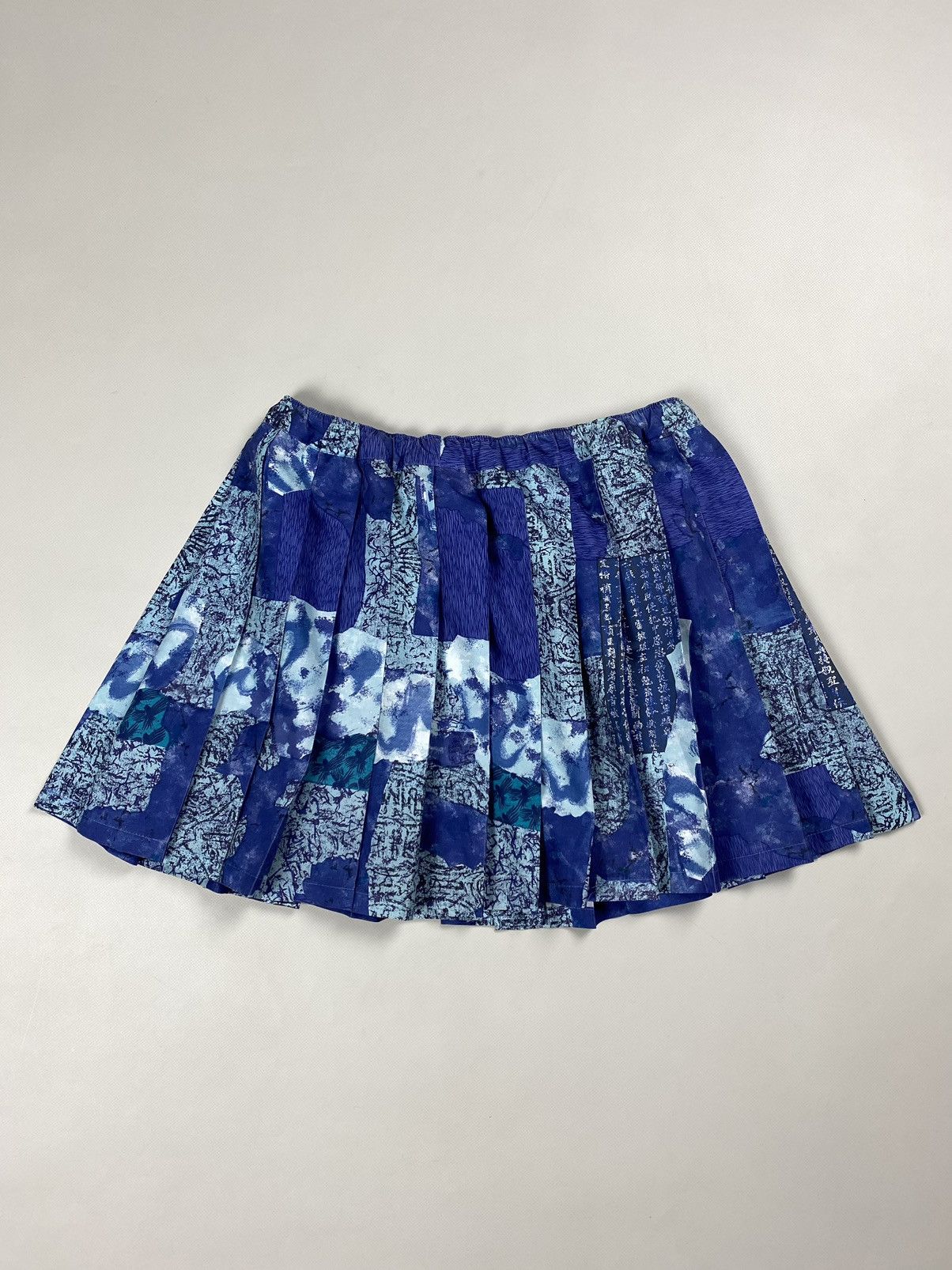 Adidas × Vintage Adidas vintage ladies tennis skirt size US 6 / EU 38 Size 28" / US 6 / IT 42 - 9 Thumbnail