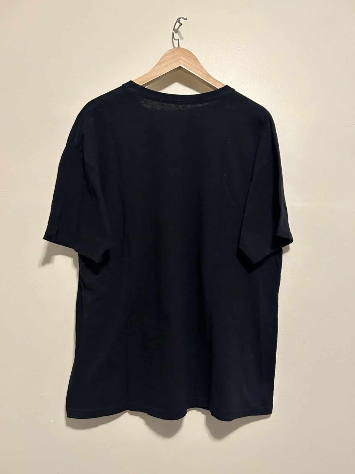 Vintage 2011 Charlie Sheen “Winning” Tee Size US XL / EU 56 / 4 - 2 Thumbnail