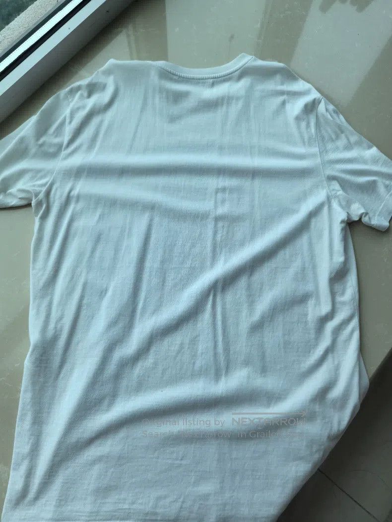 Other Givenchy Bambi print T-shirt Size US S / EU 44-46 / 1 - 4 Thumbnail