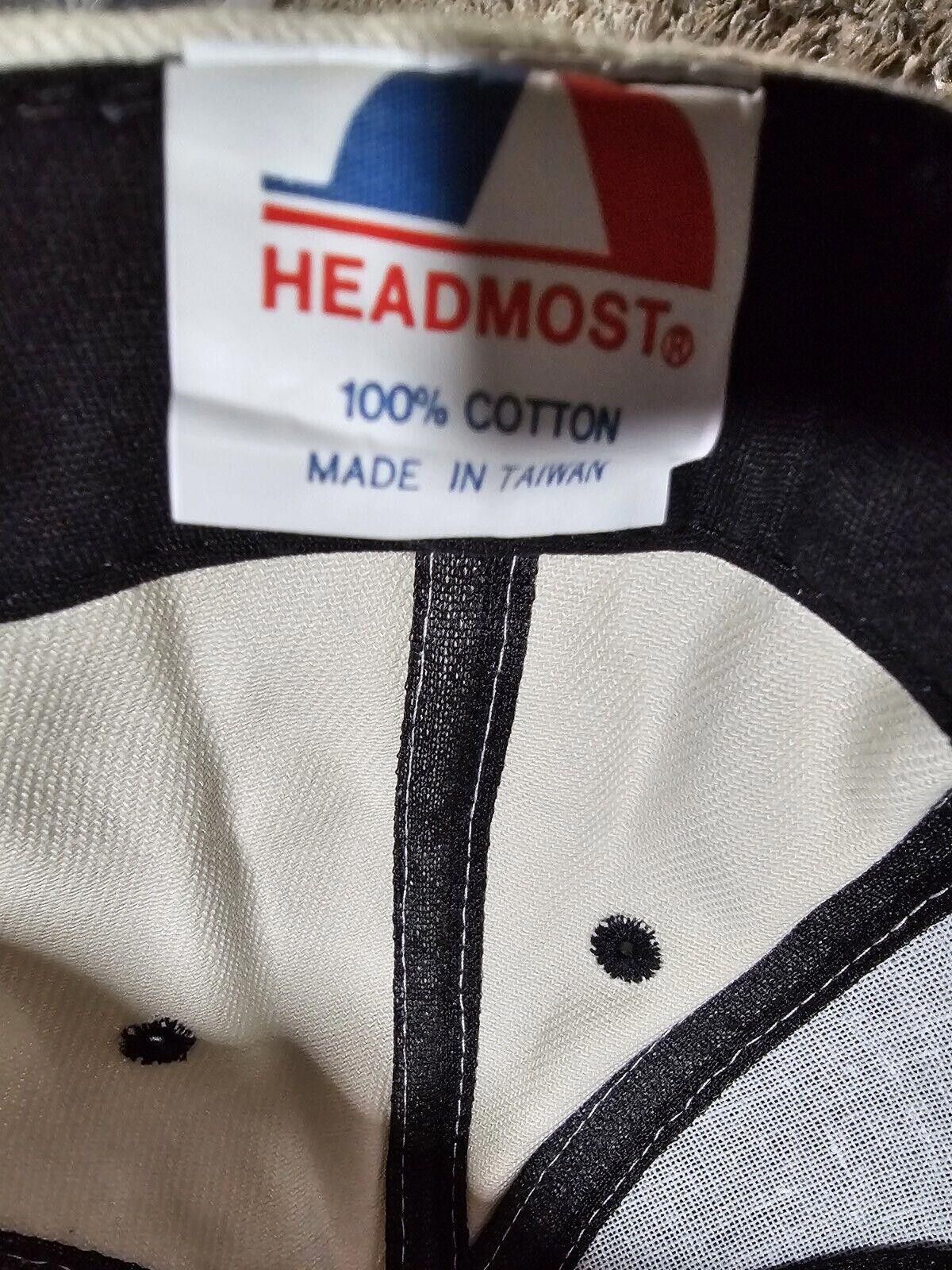Designer Renk Seed Renk means results Hook & Loop Strap hat Size ONE SIZE - 8 Thumbnail
