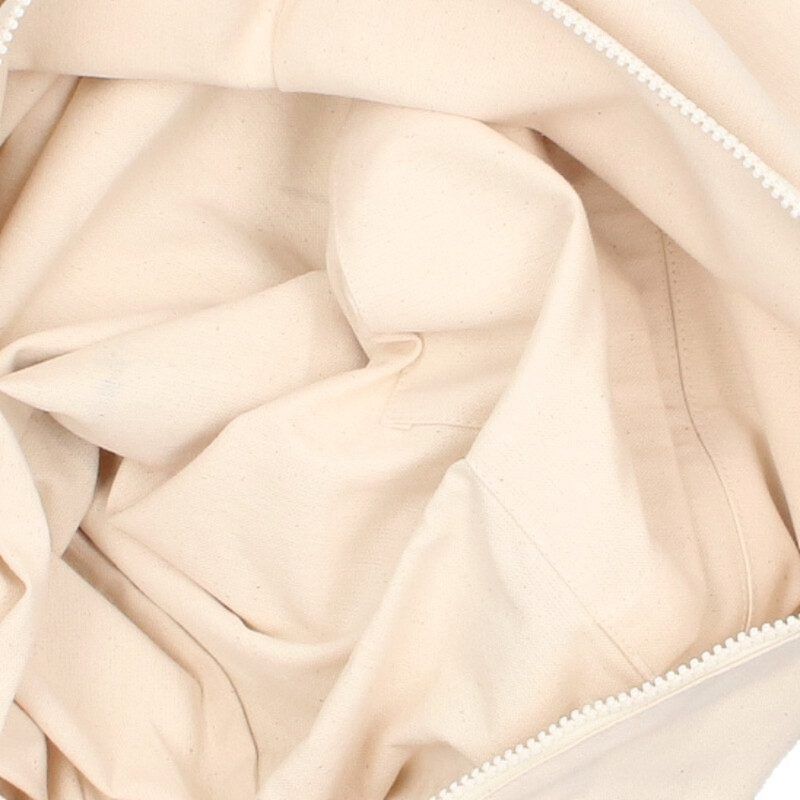 Yohji Yamamoto Yohji Yamamoto Aoyama limited canvas tote bag Size ONE SIZE - 3 Thumbnail