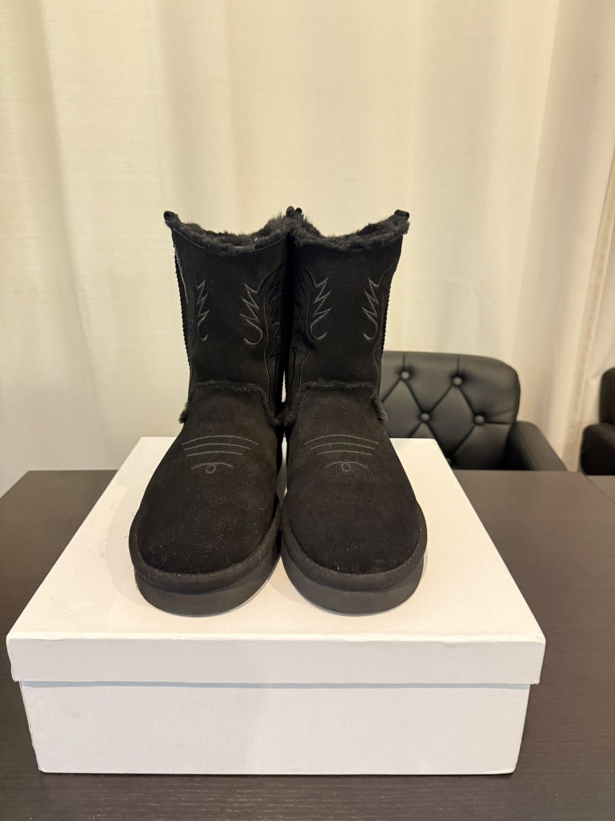 Bazo 1199 | Grailed