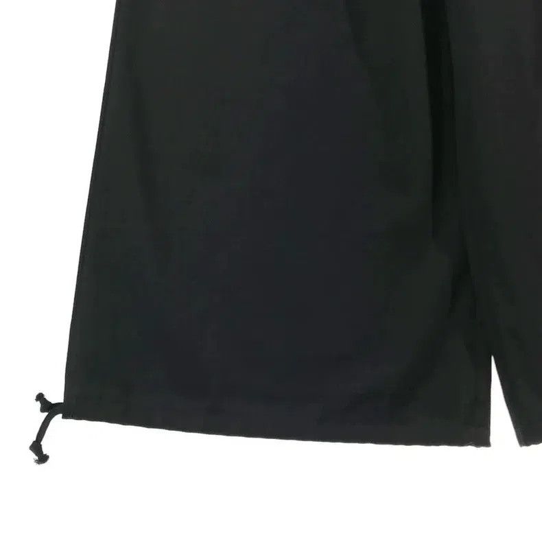 Comme des Garcons Comme Des Garcons size M Wide Leg Pants Size 23" - 5 Thumbnail