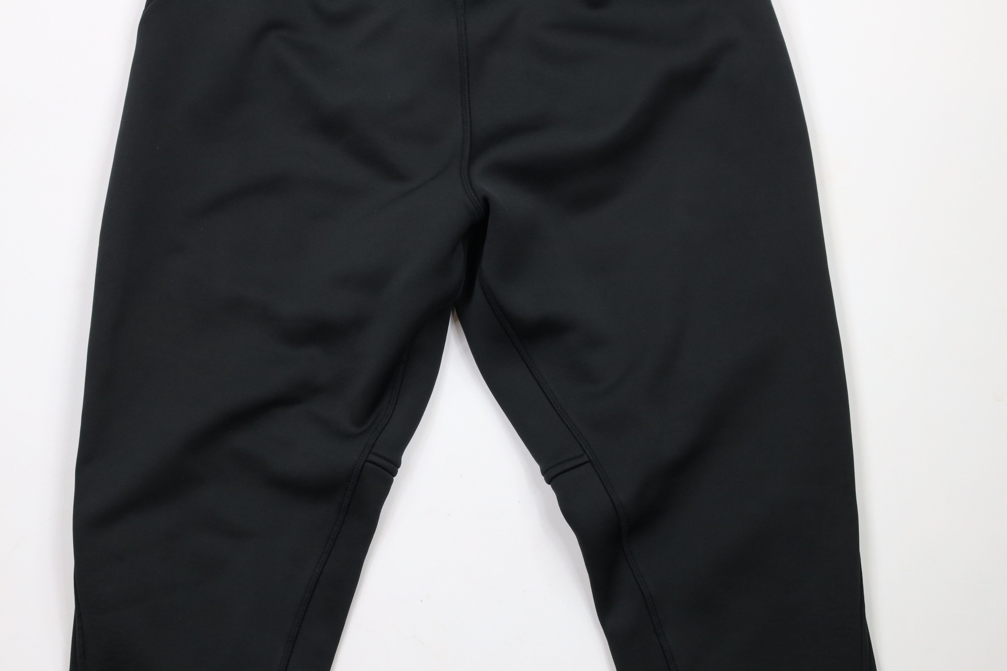Oakley × Vintage Vintage Y2K Oakley Camouflage Cuffed Joggers Pants Size US 36 / EU 52 - 13 Thumbnail