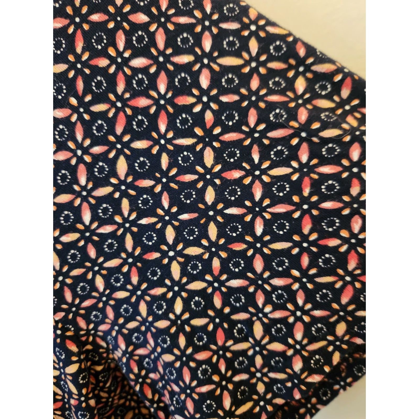 Croft & Barrow VINTAGE? No. Size XL / US 12-14 / IT 48-50 - 3 Thumbnail