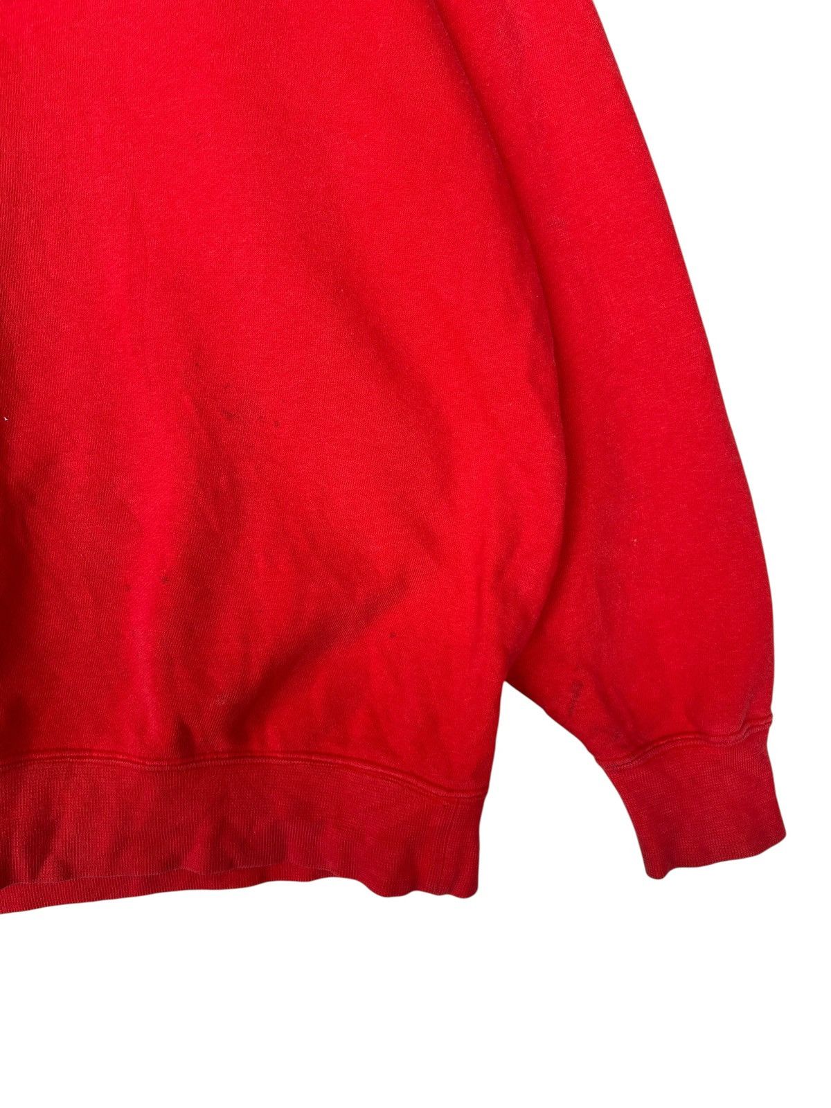 Vintage Vintage Custom Surfboards Goddess International Sweatshirt Size US S / EU 44-46 / 1 - 5 Thumbnail