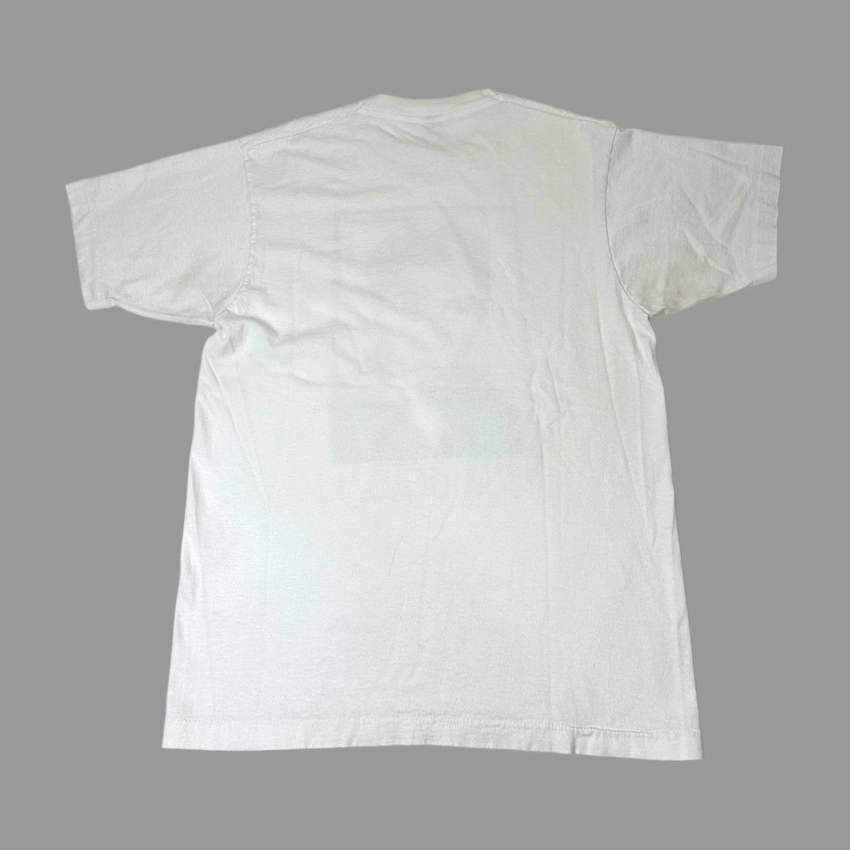 Vintage I’m dead Elvis T-shirt
