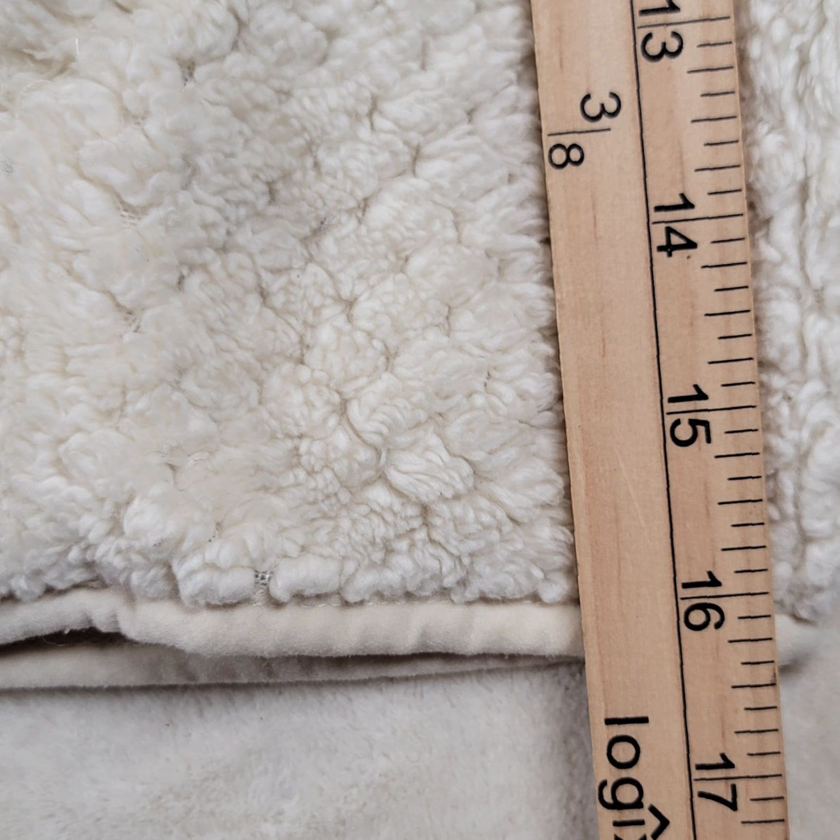 Vintage VINTAGE Size XL / US 12-14 / IT 48-50 - 7 Thumbnail
