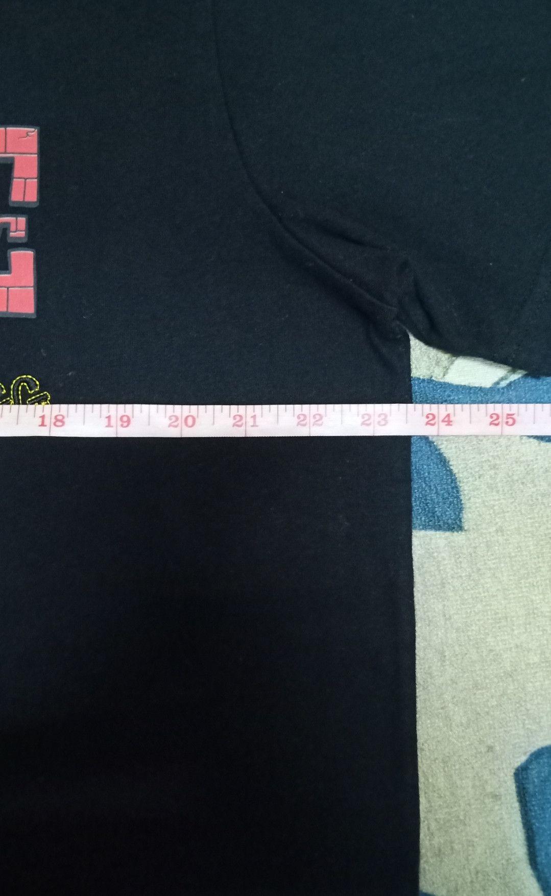 Rap Tees × Snoop Dogg Doggystyle Snoop Doggy Dogg x Shoe Palace T-shirt Size US XL / EU 56 / 4 - 23 Thumbnail