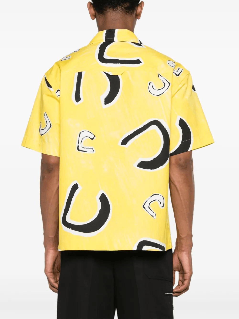 Other Short-Sleeved Shirt Size US L / EU 52-54 / 3 - 2 Thumbnail